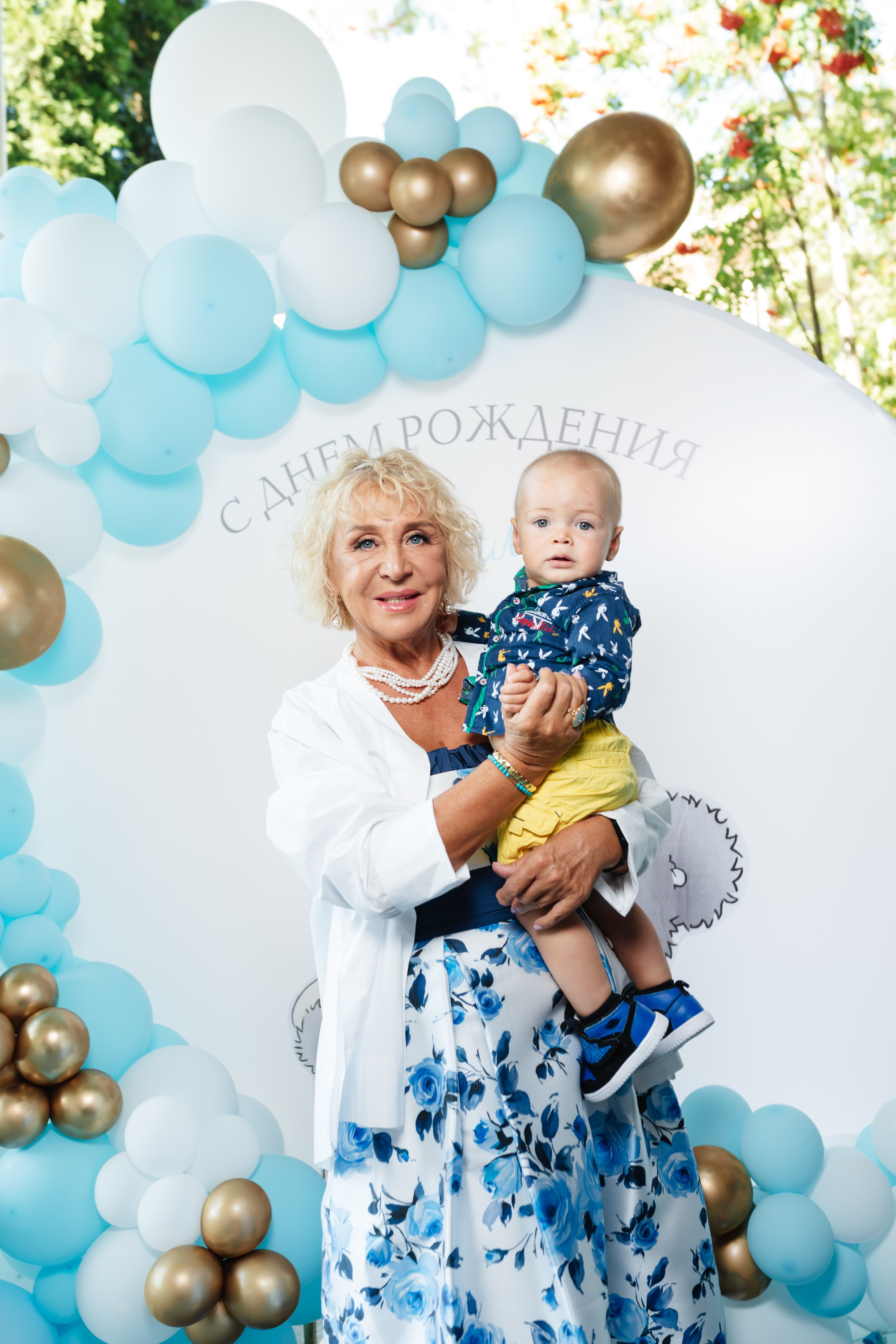 Семейный фотограф Алматы Шаповалов Илья