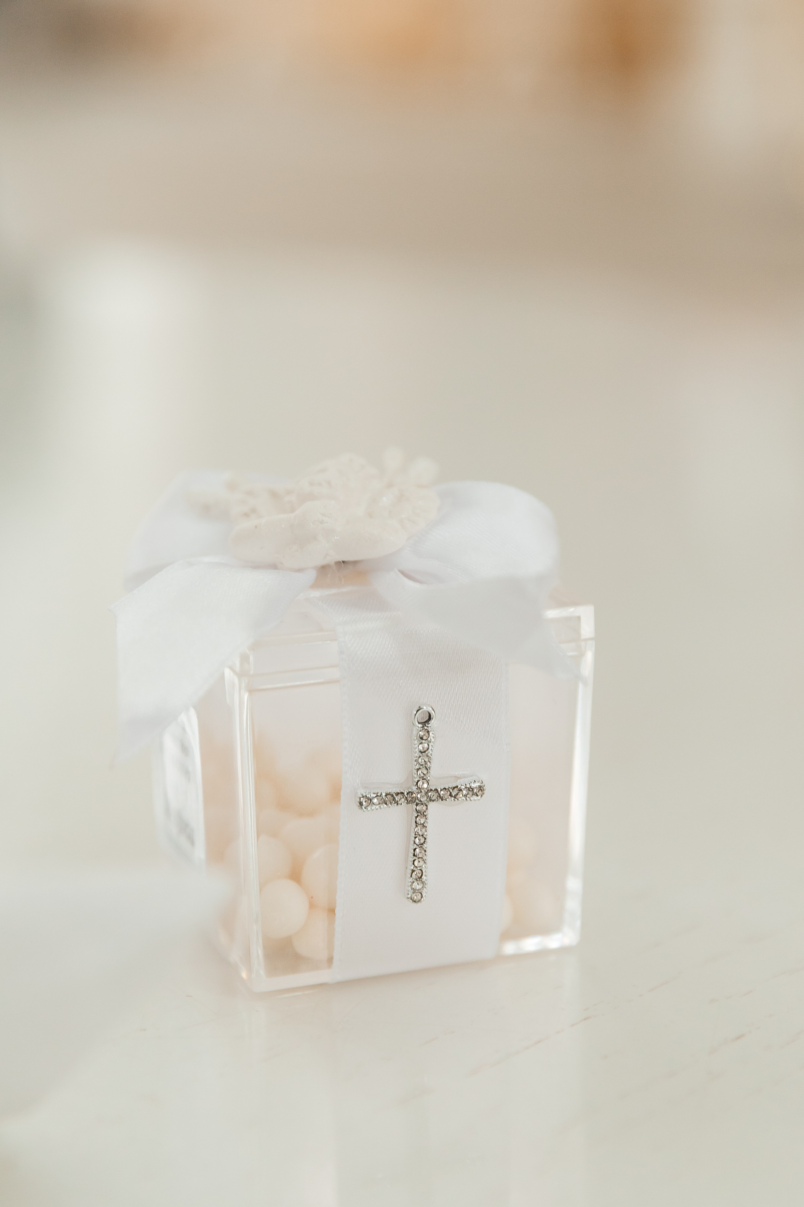 Крещение. Фотограф Гуменюк Мария