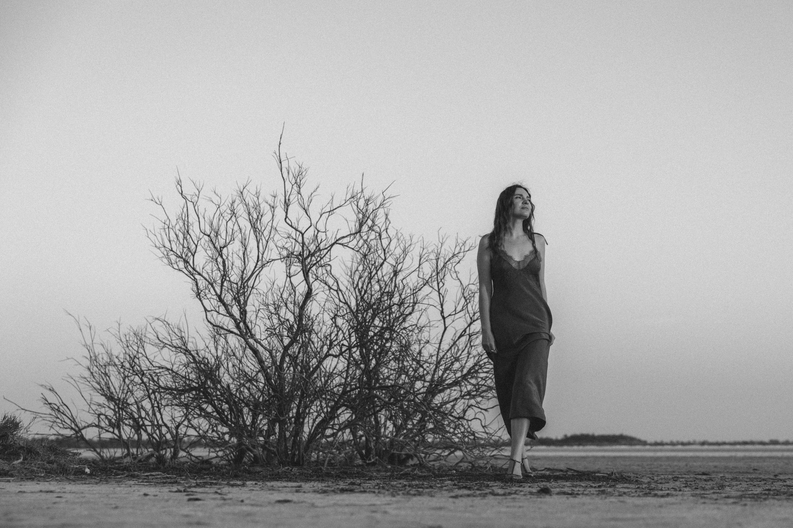 L. Фотограф на Кипре Наталья Годына