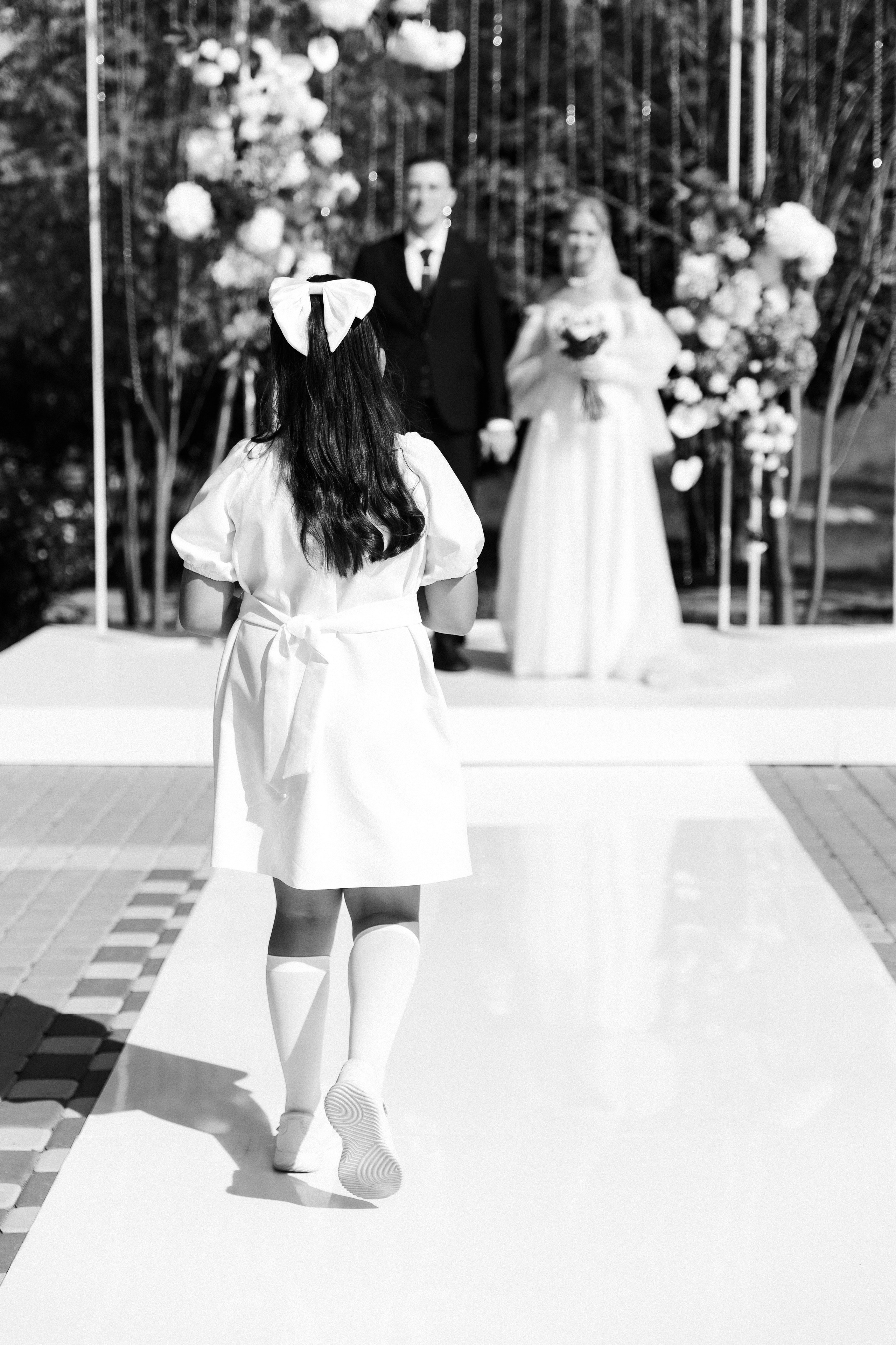 Роман и Анастасия. Фотограф в Челябинске Наталья Епимахова