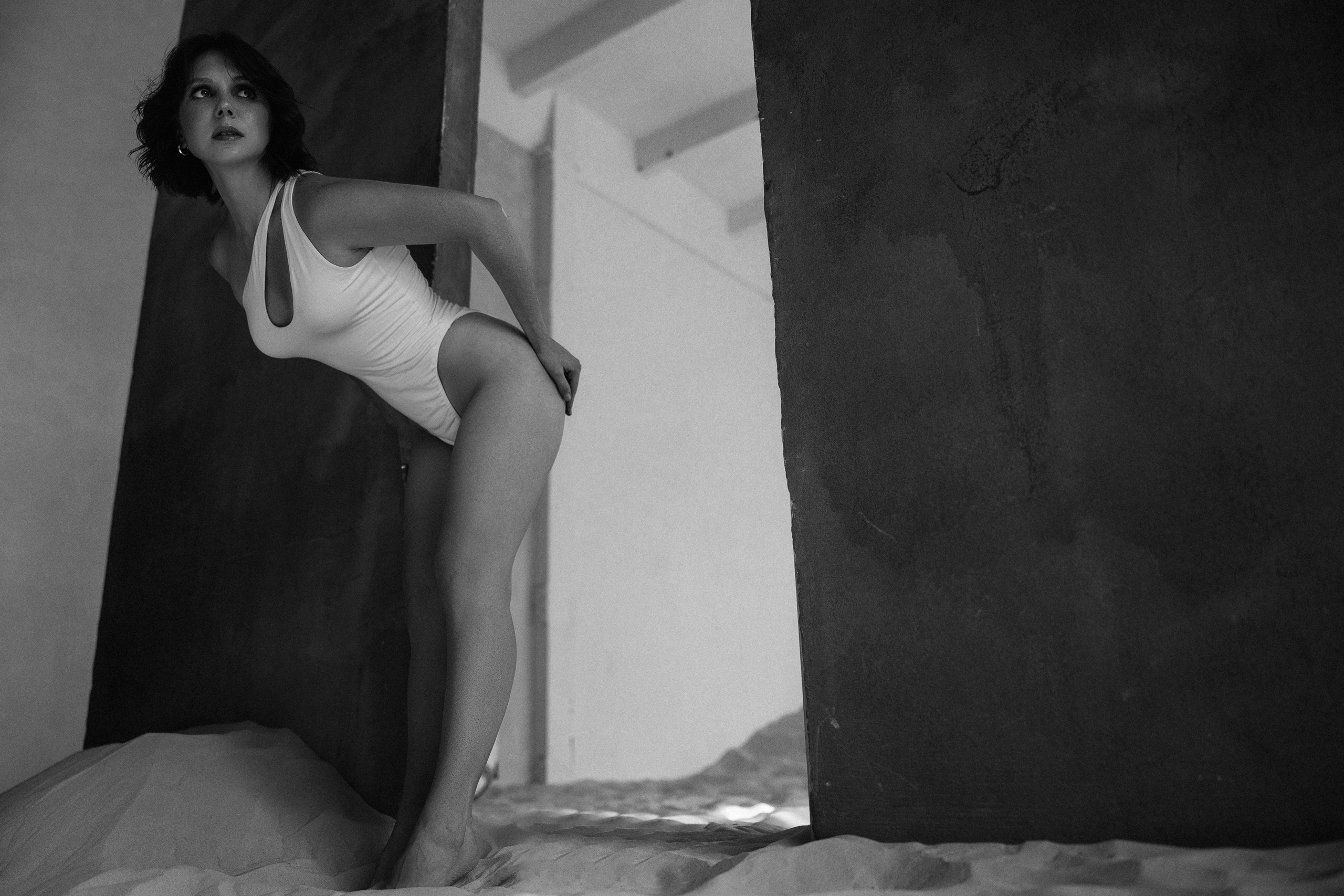 Женя. Свадебный и семейный Фотограф Денис Кошель