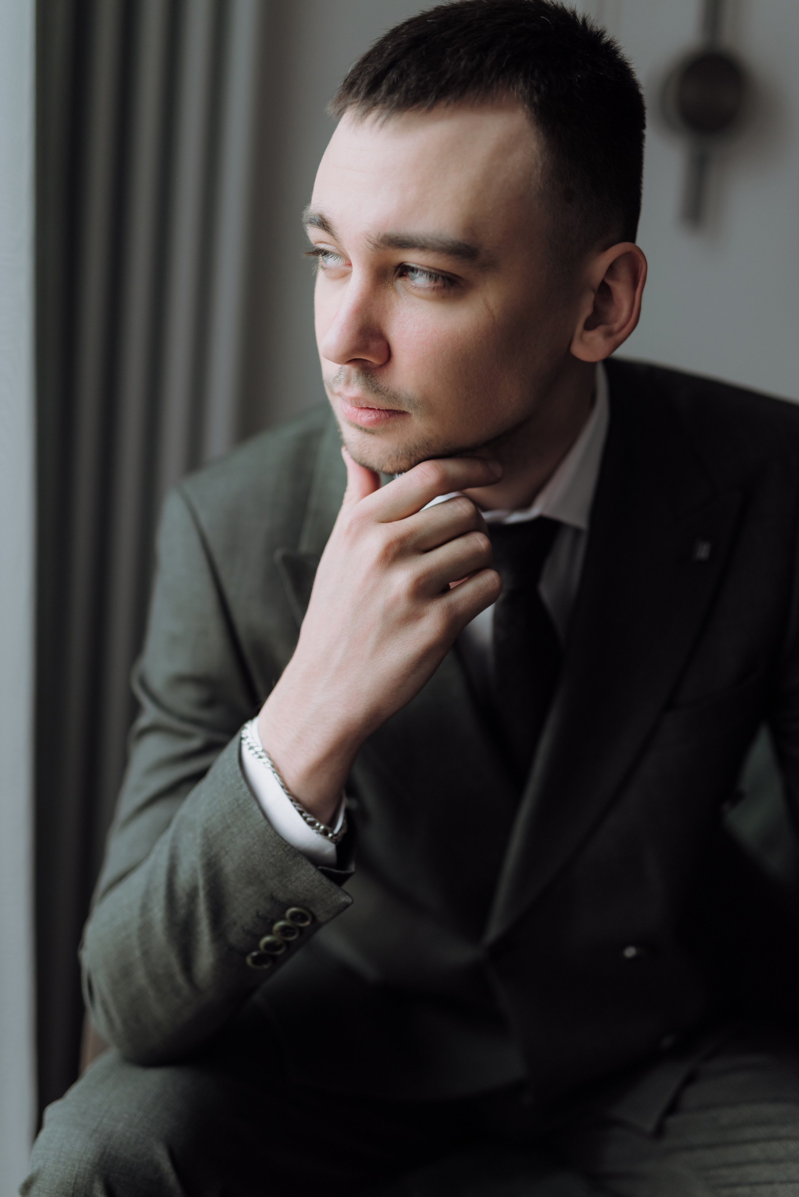 Danila|Marta. Свадебный фотограф в Минске и Санкт-Петербурге Вероника Аксенова