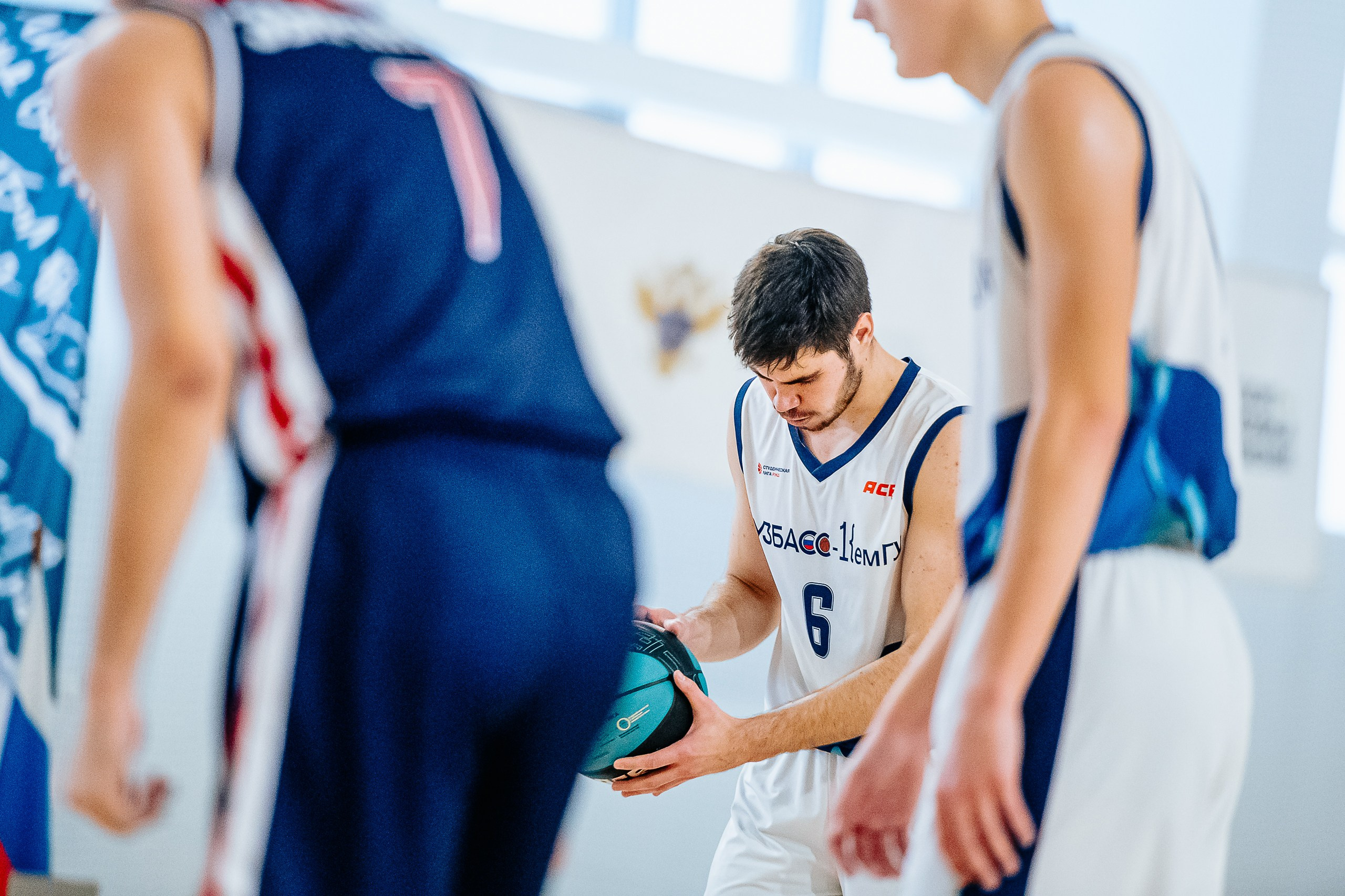 Студенческая лига РЖД — Алтай — КемГУ-Кузбасс. Репортажный фотограф в Кемерово