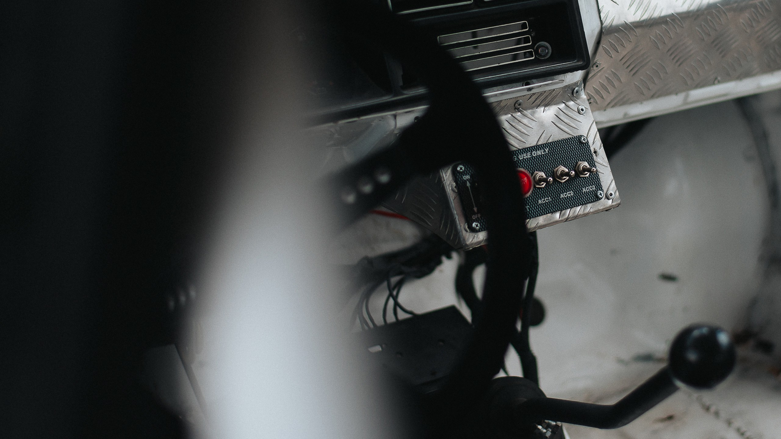 11.08.2024 — КСКГ Классика 2024 | Этап 4. Репортажный фотограф в Кемерово