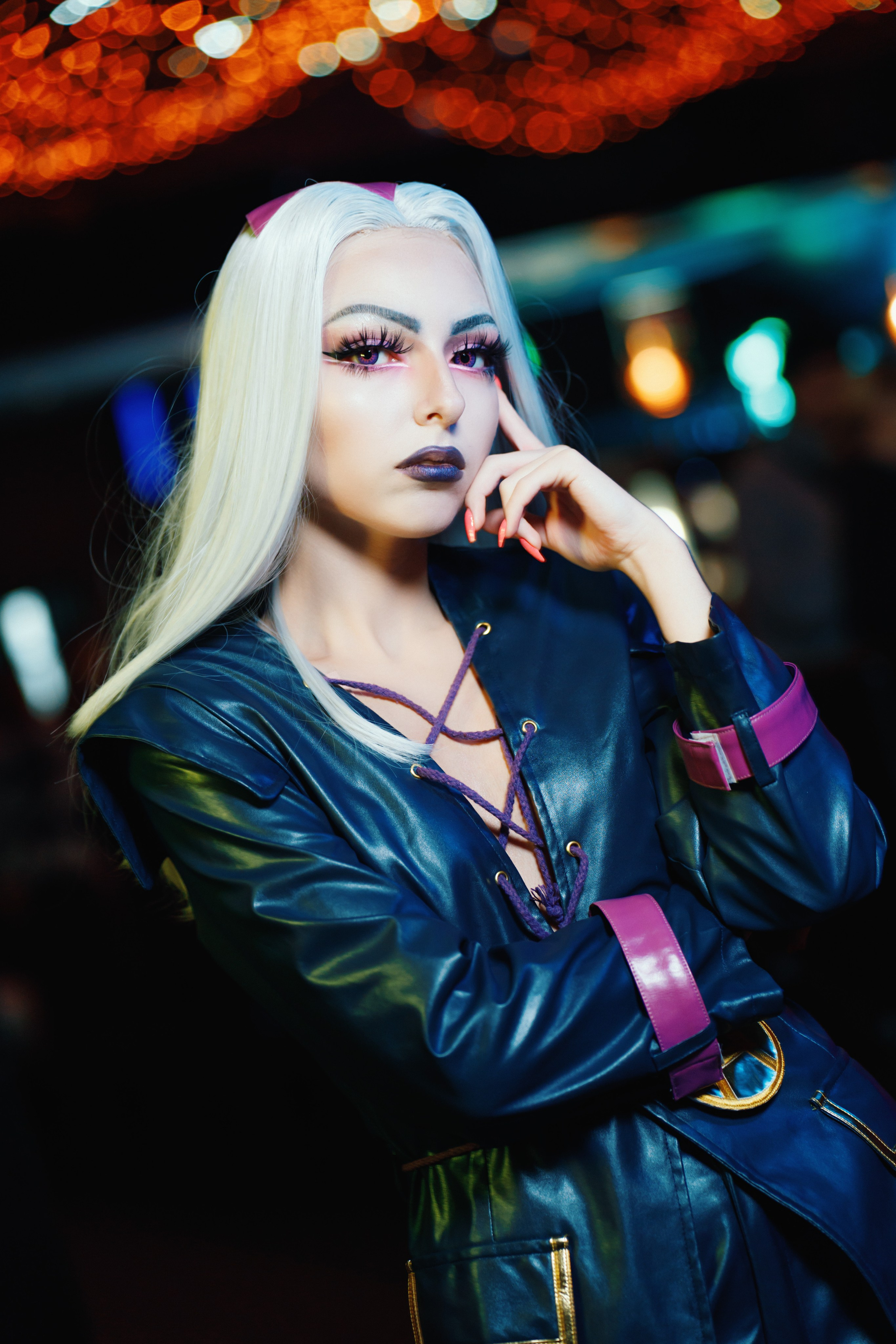 Репортаж фестивали. Фотограф Барнаул Алексей Лесин