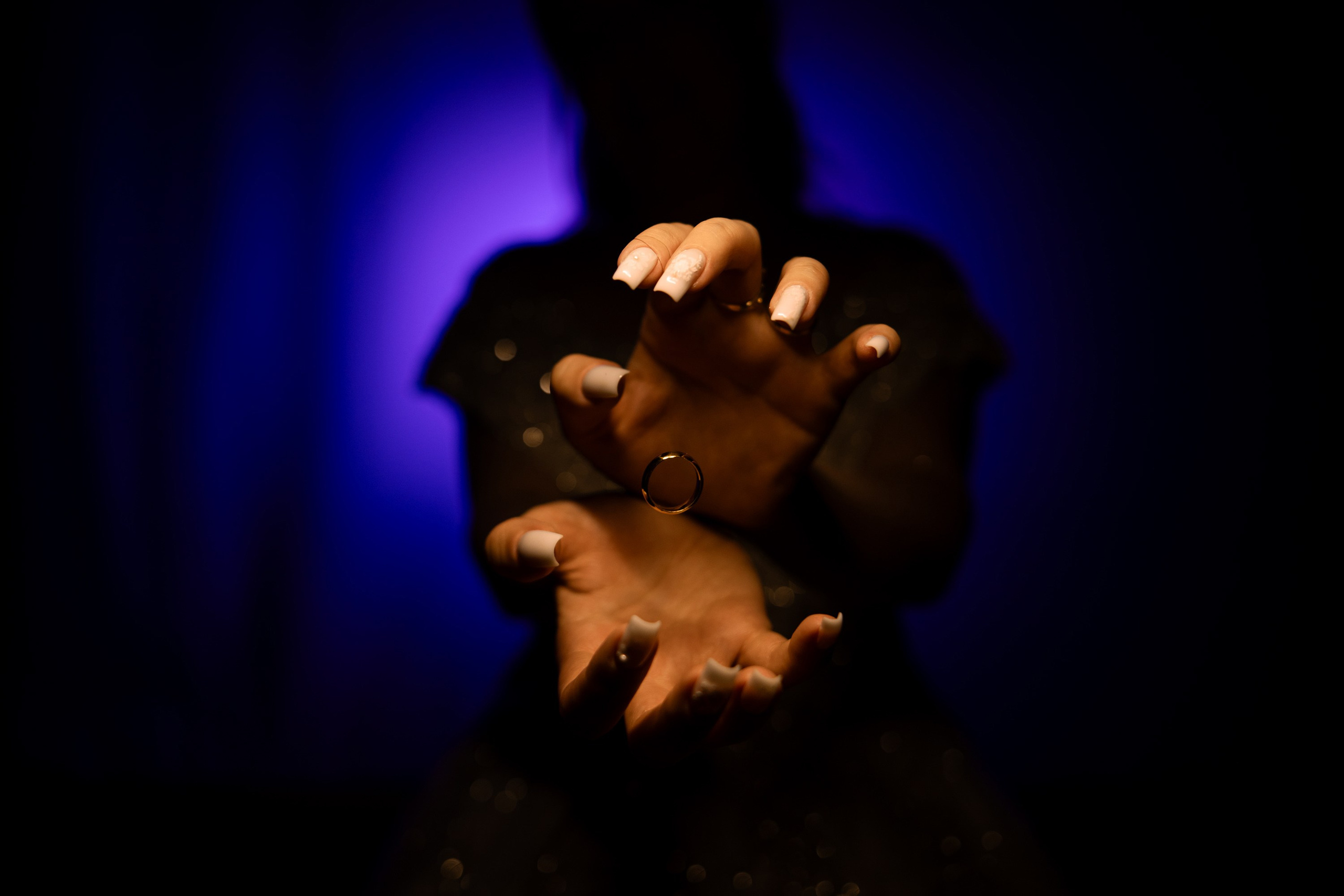 Гуга и Хатиа. Свадебный и репортажный фотограф Грузия