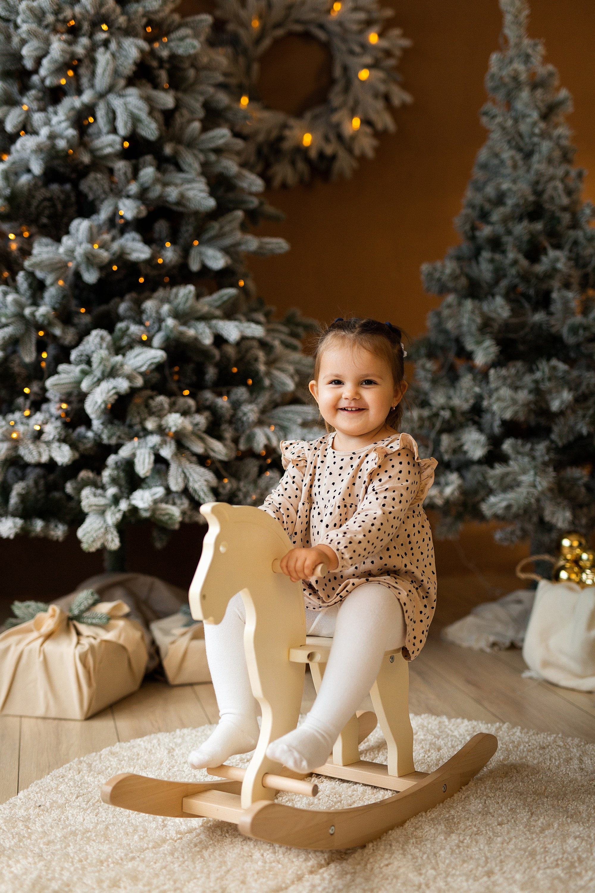 Семейная локация. Семейный фотограф в Каневской Епифанова Ольга
