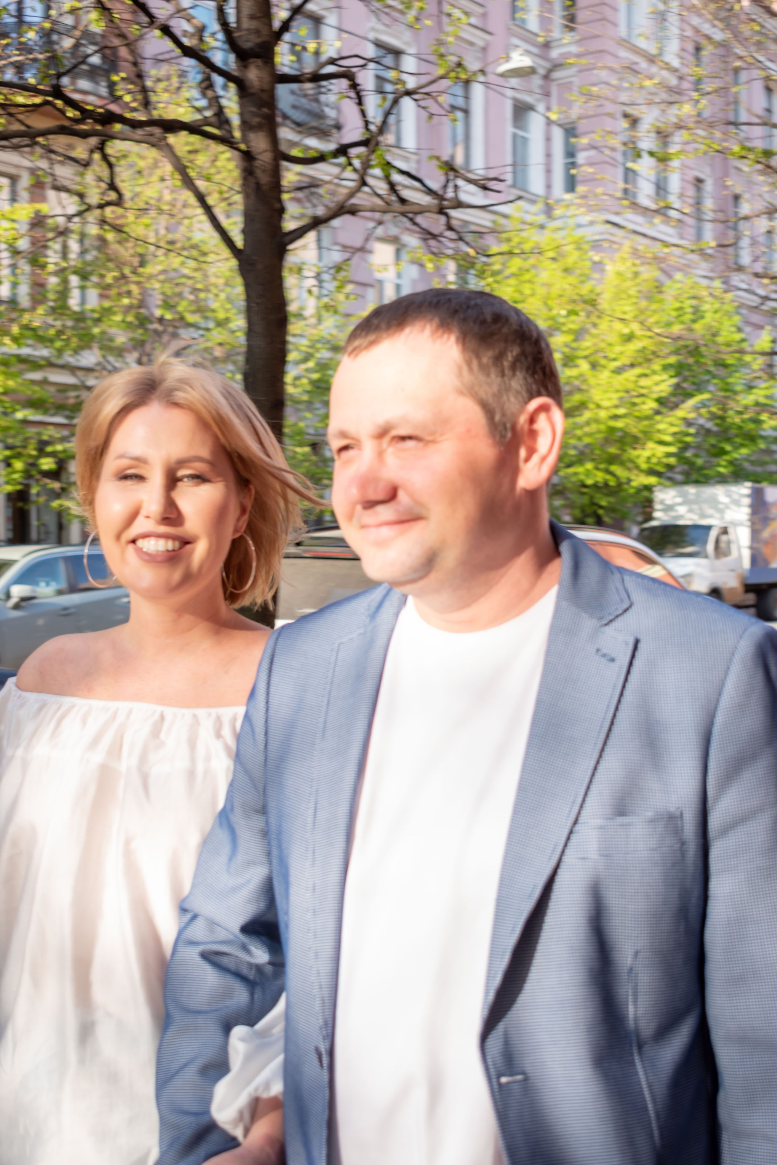 Love story в день рождения. Елена Сергеева- фотограф для жизни и бренда. Фотосессии и репортаж мероприятий