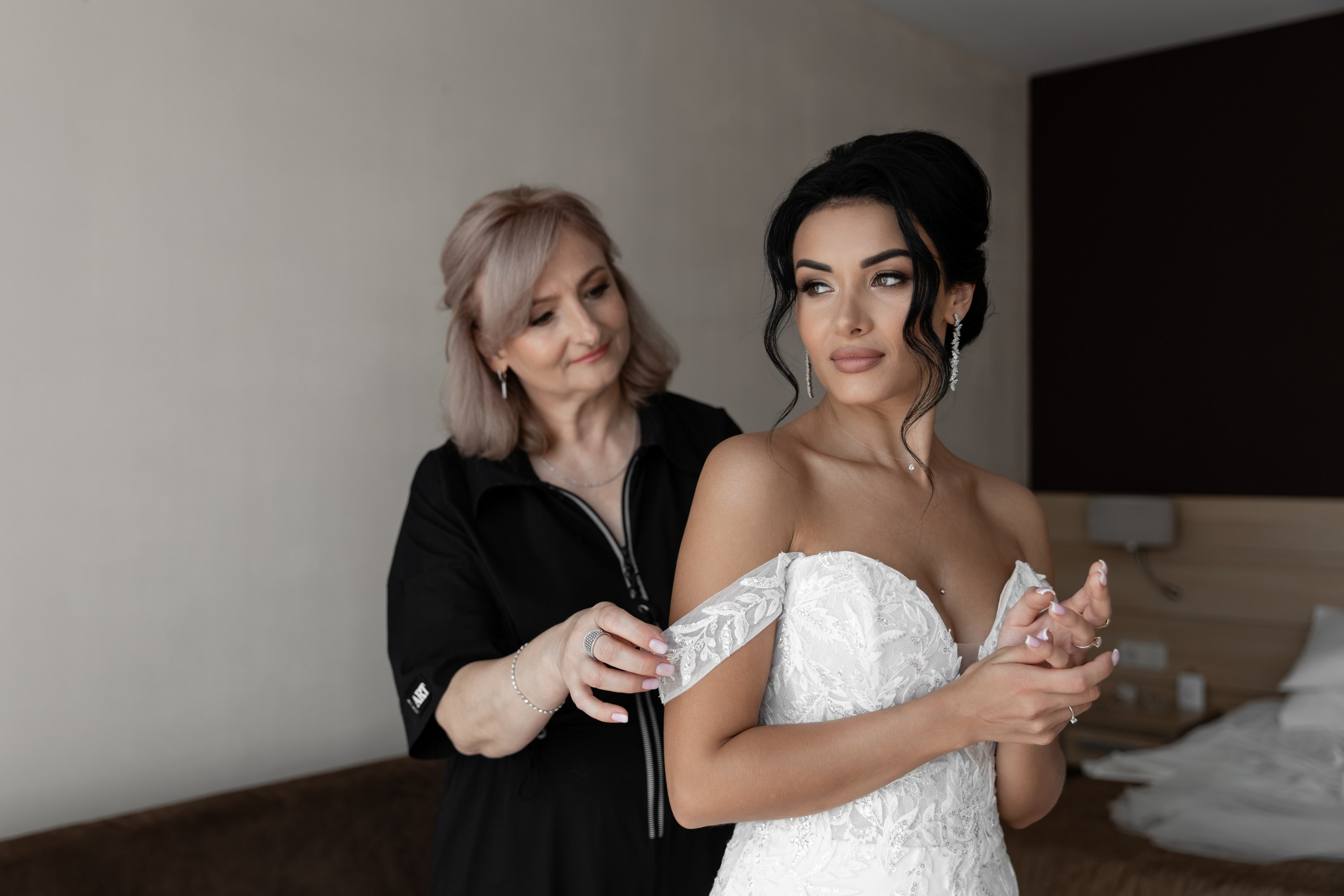 Герман и Анастасия (Artiland). Татьяна Чернышова свадебный фотограф Москва