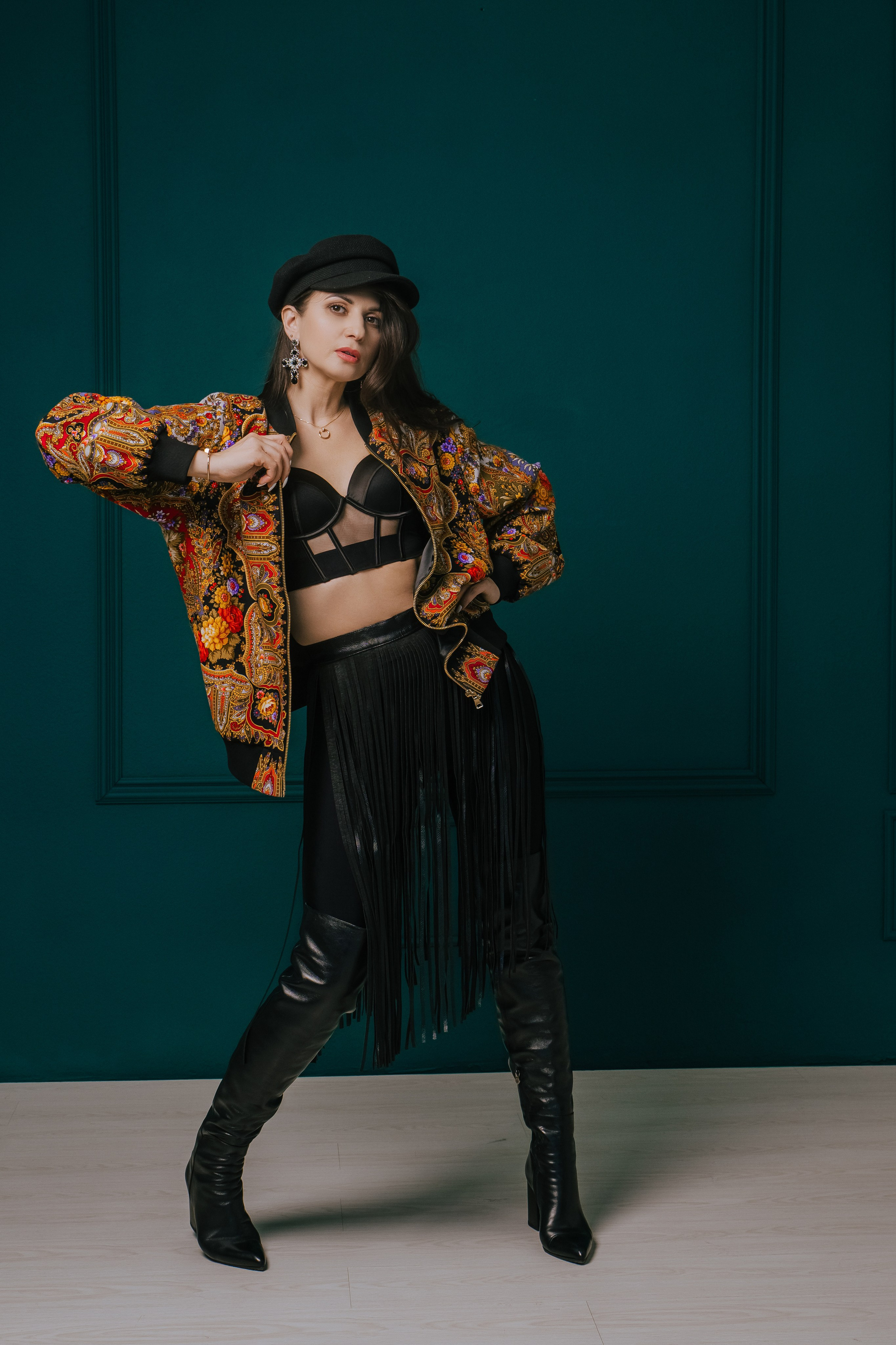 MaryEm. Фотограф Ярмишко Дарья. Выпускные фотокниги