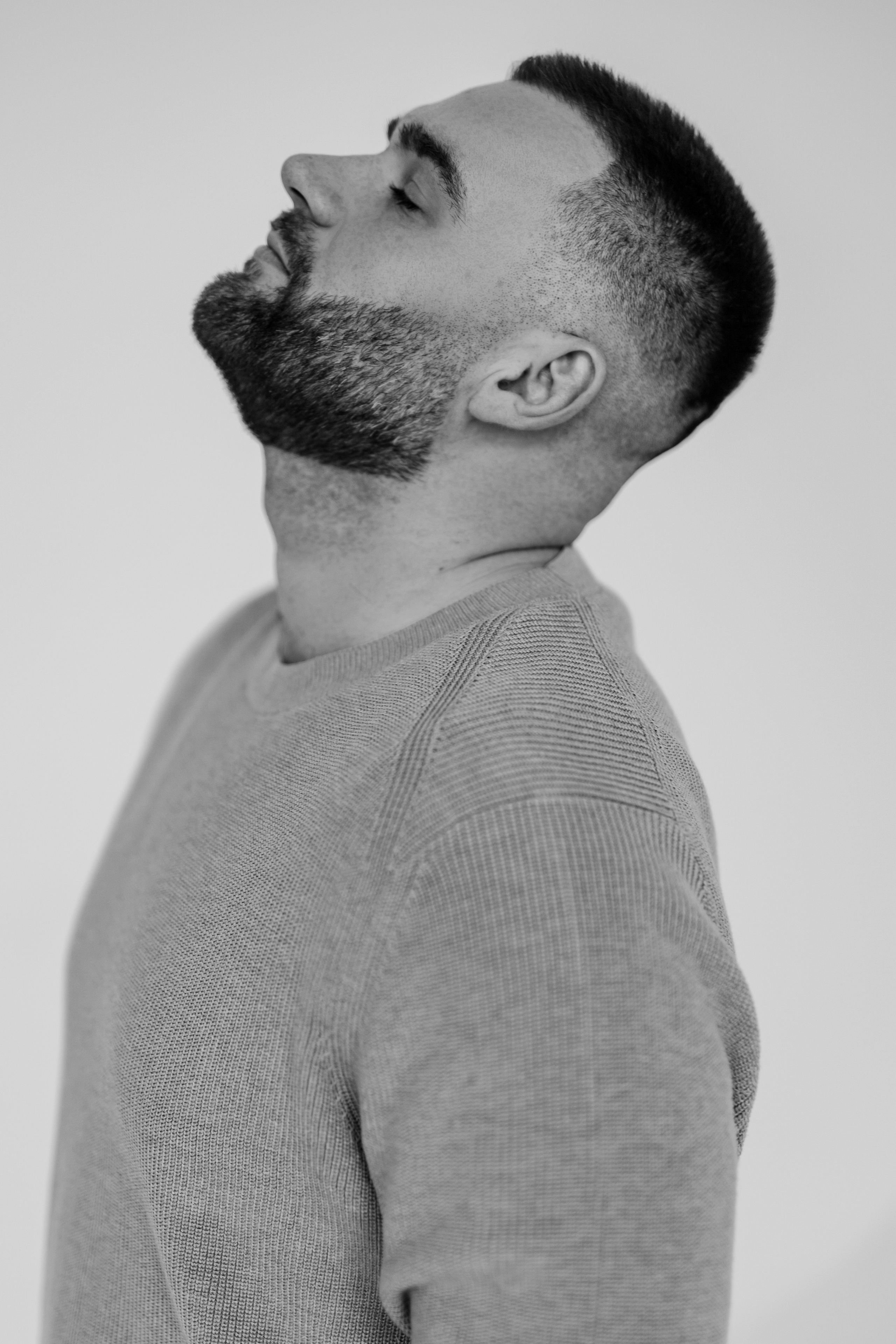 Никита. Свадебный и портретный фотограф в Москве, Туле и Брянске Дара Евсеева