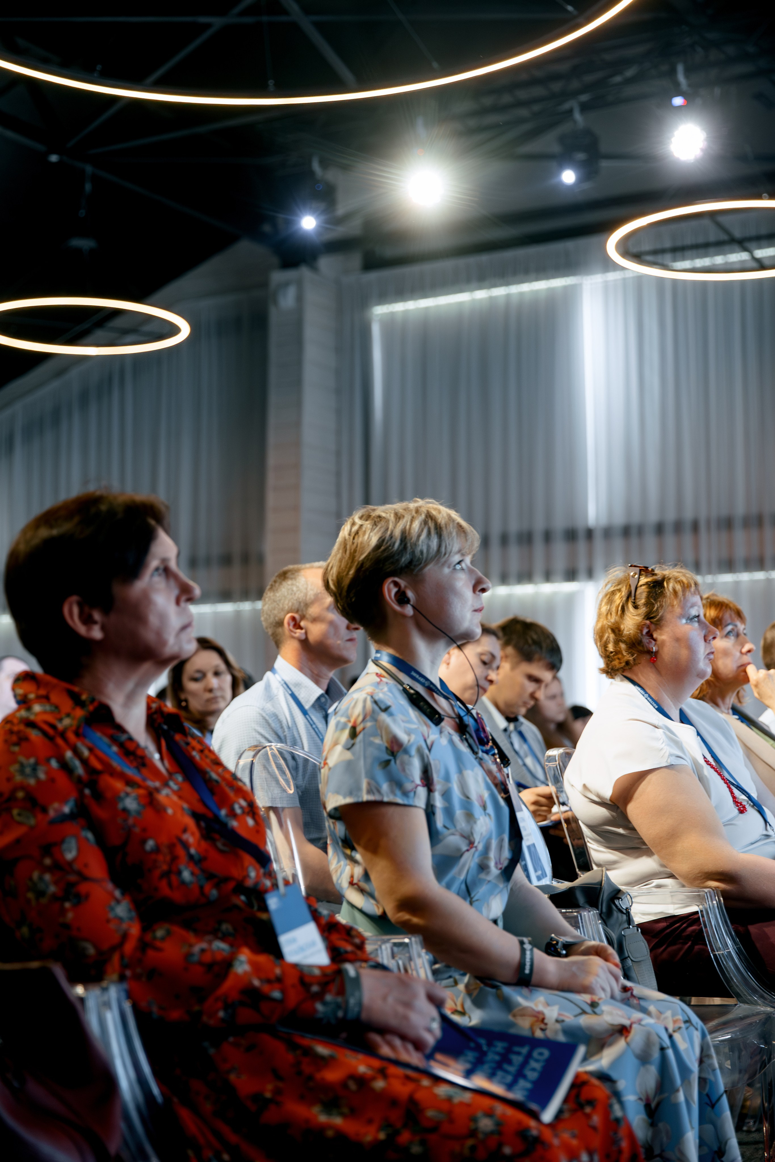 ВОСТОК СЕРВИС. Фотограф в Красноярске