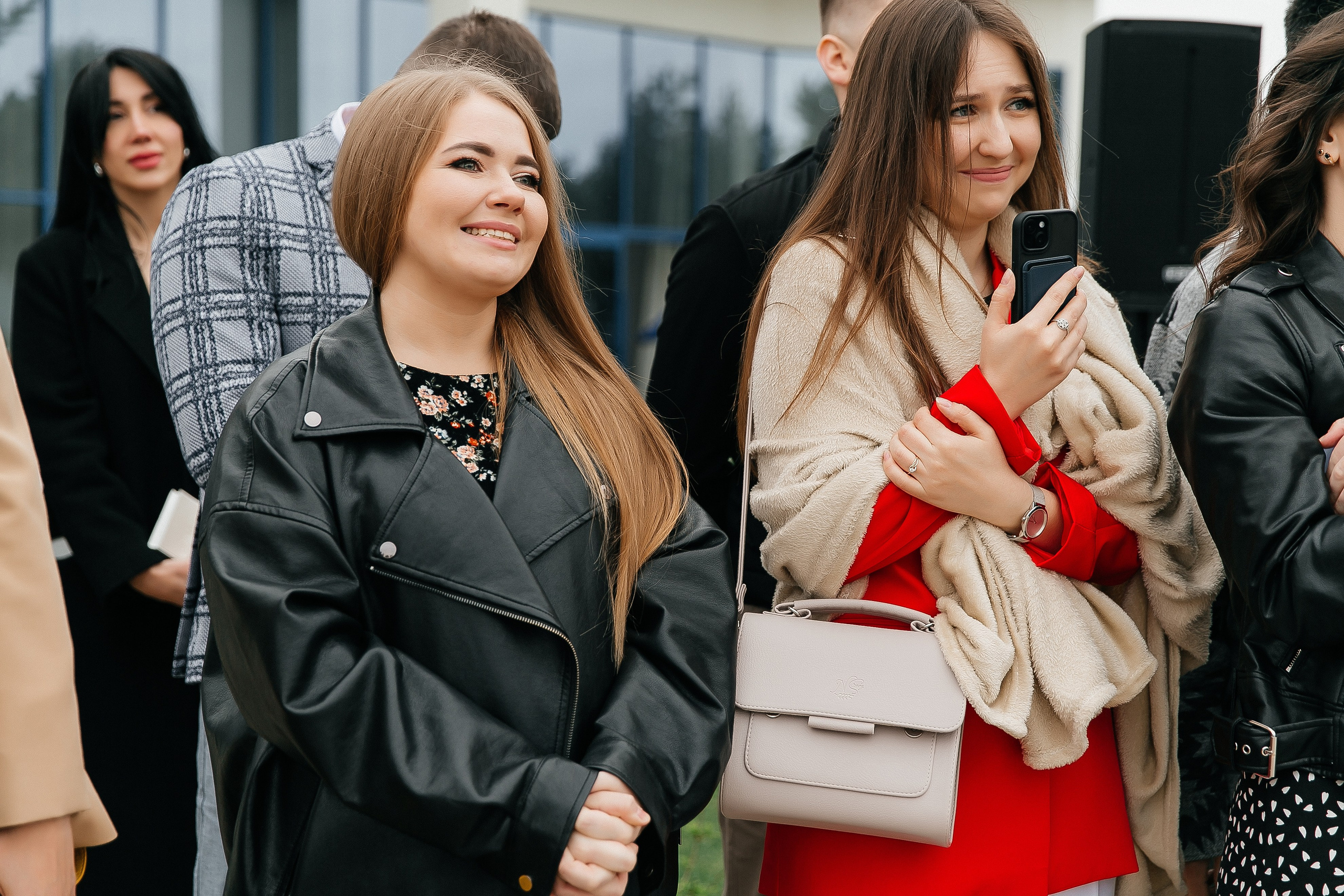 Маша+Артём. Свадебный и семейный фотограф Волкова Маргарита