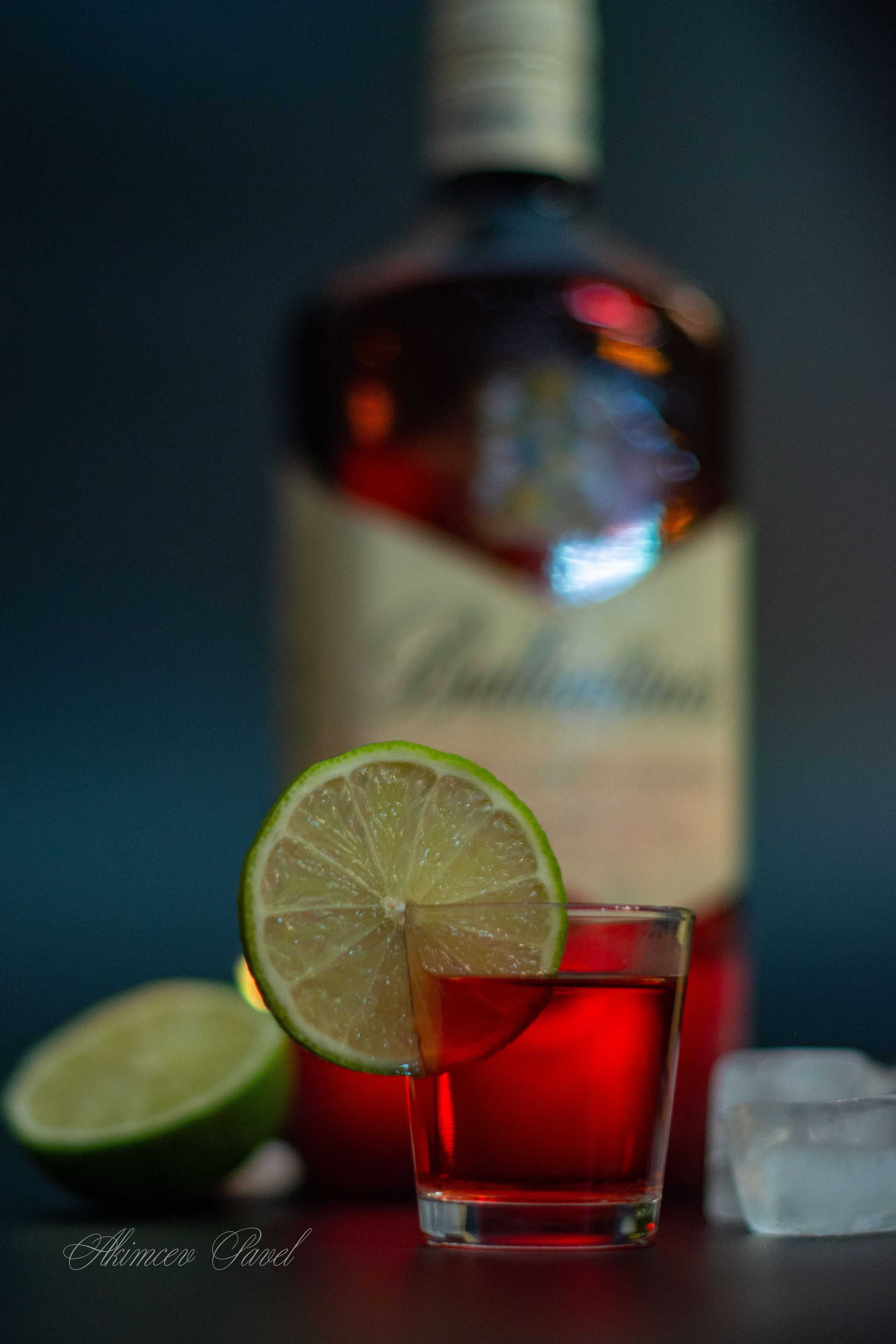 Фотография