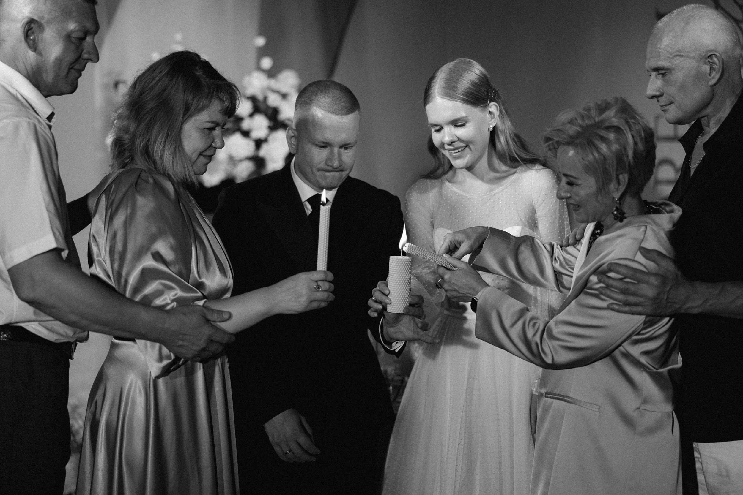 03.08 Егор и Виктория. Свадебный организатор Екатеринбург