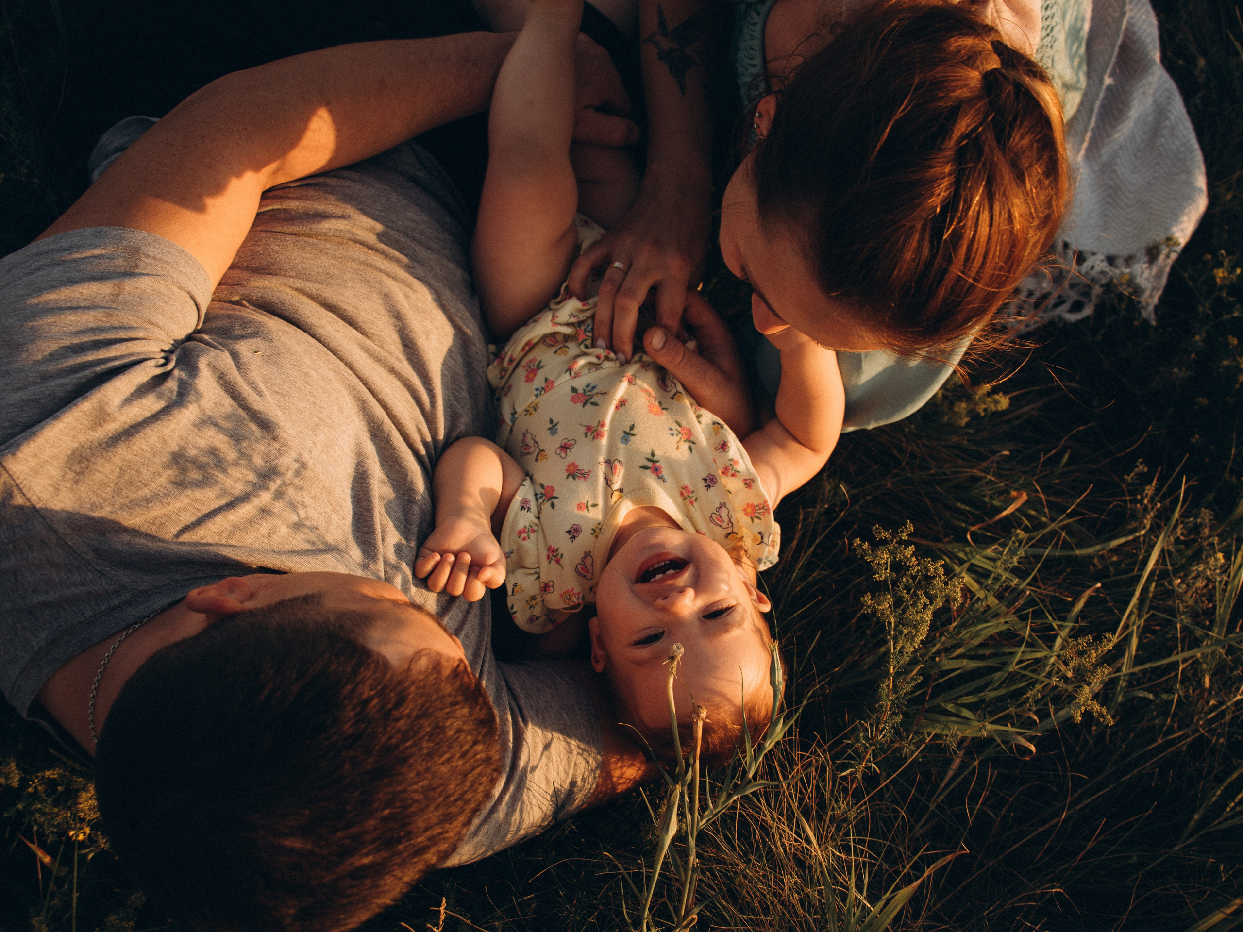 Прогулочная фотоистория. Фотограф Любовь Подосенова Липецк|Воронеж