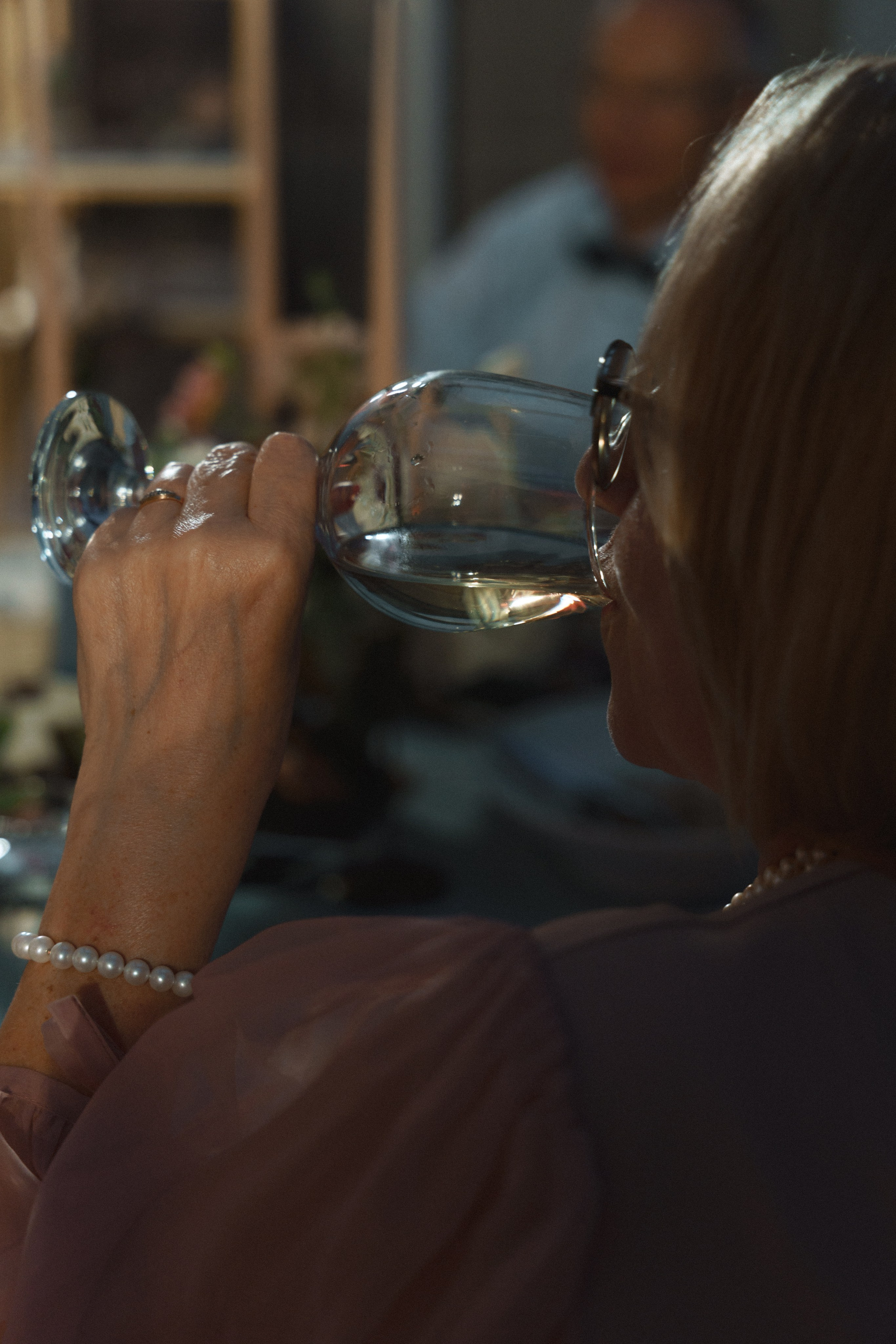 Nikita & Julia. Свадебный, семейный и портретный фотограф в Москве, Санкт-Петербурге