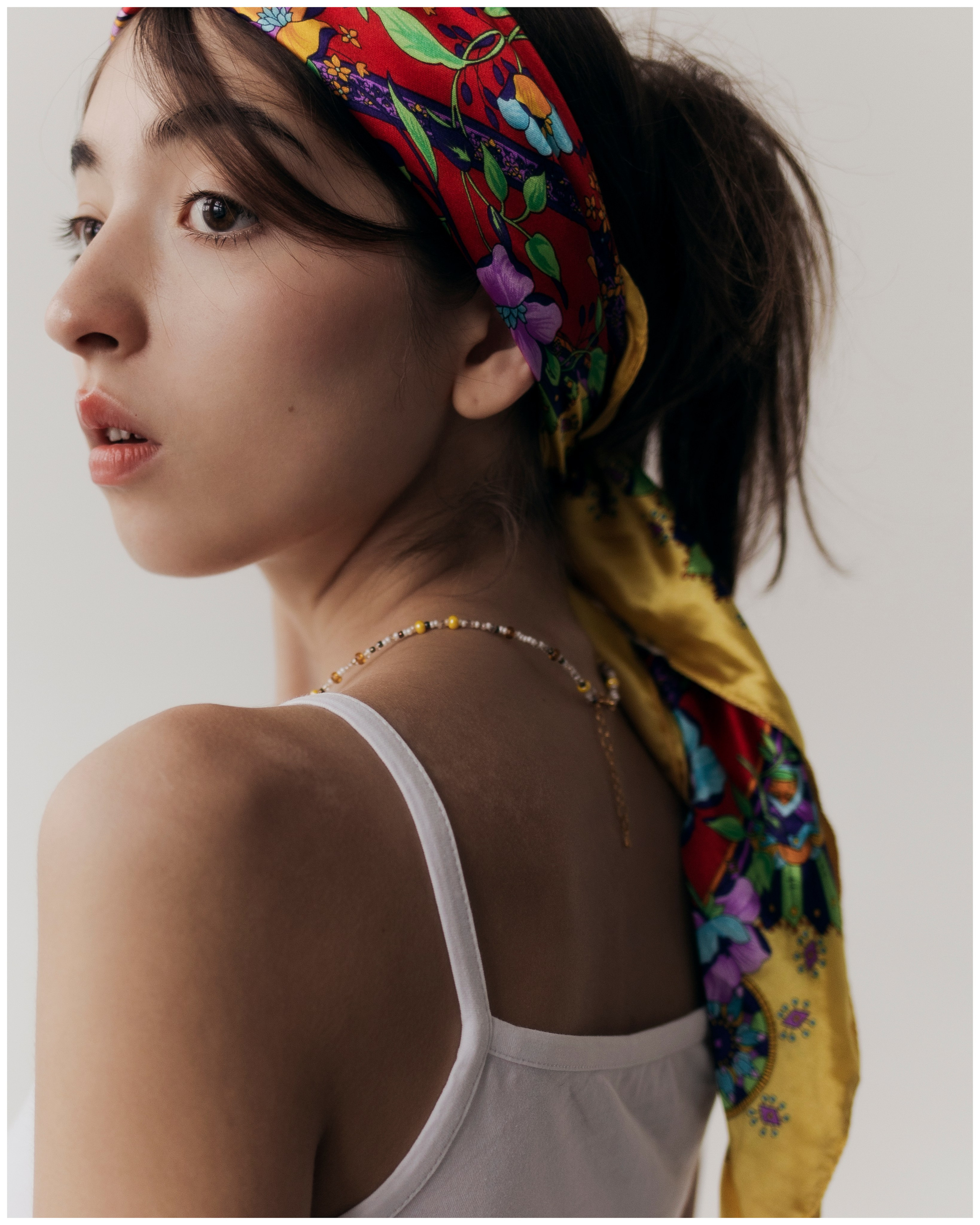 Марго. Катерина Аникеева | Фотограф | Екатеринбург