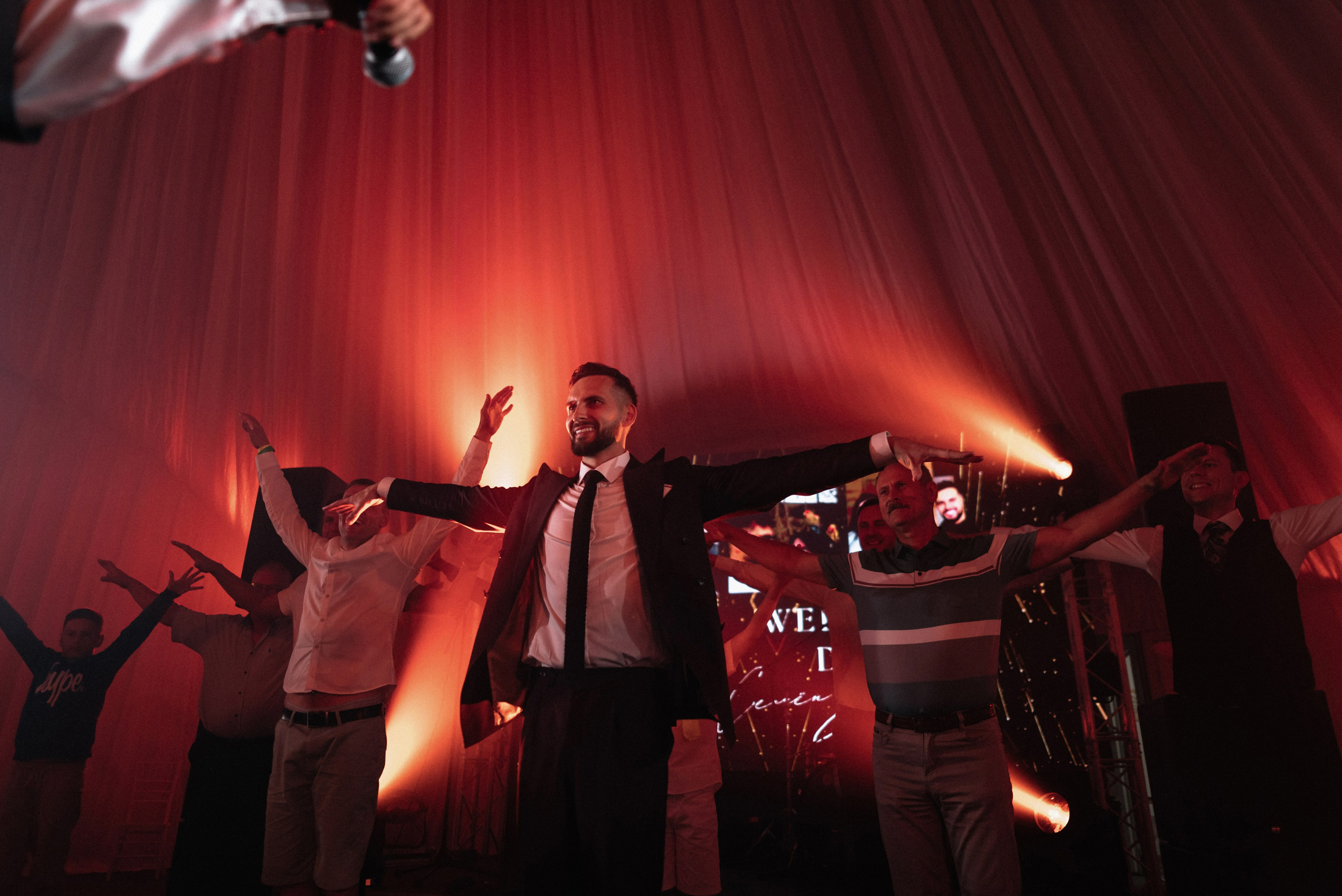 Янина и Семен. Свадебный и портретный фотограф в Минске Татьяна Лобода