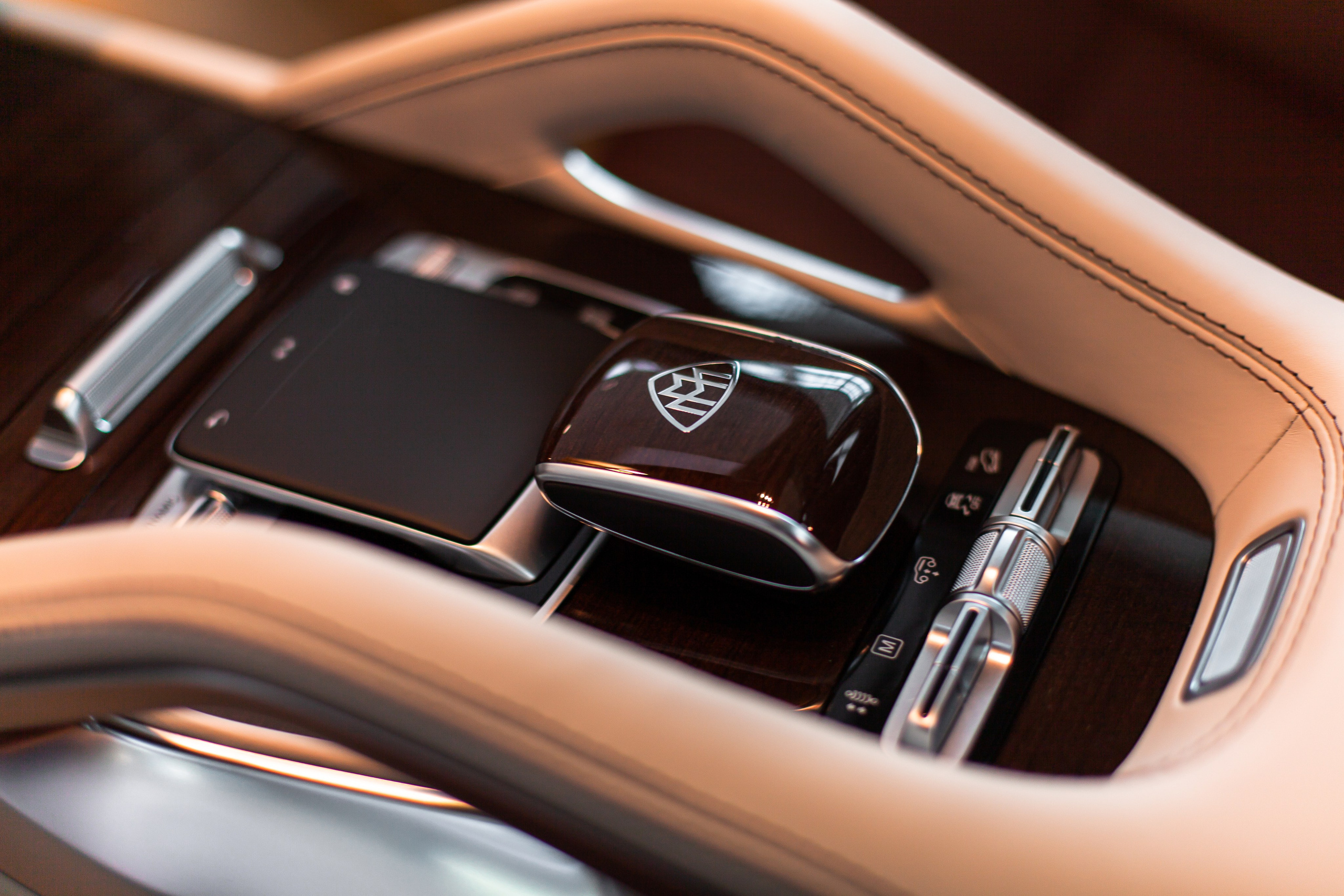 Фотосъемка автомобилей для автосалонов в Челябинске. Фотограф в Челябинске и Челябинской Области Александр Самохвалов