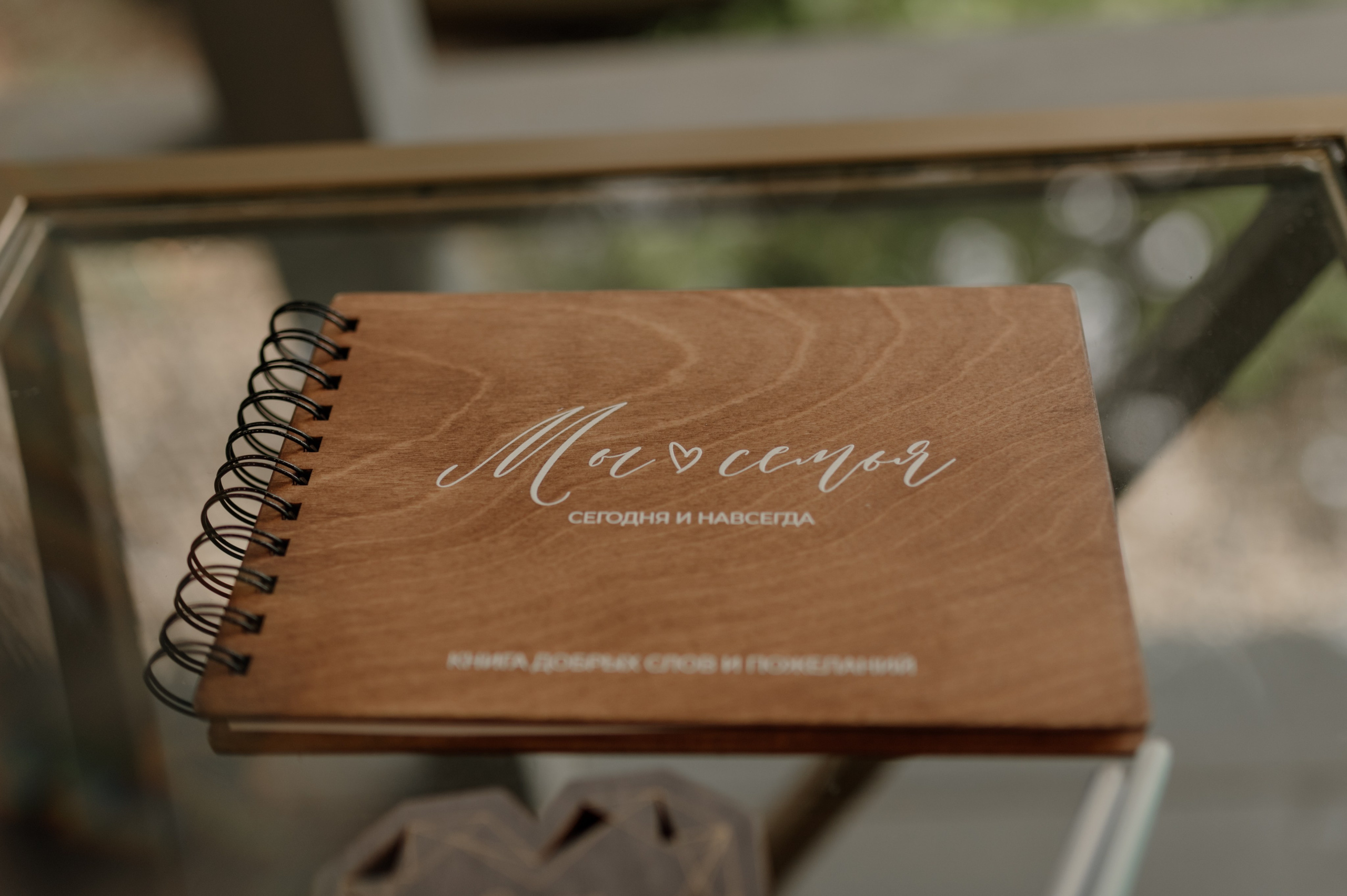 Настья и Илья. Свадебный и Семейный фотограф в Ярославле Алёна Колясникова