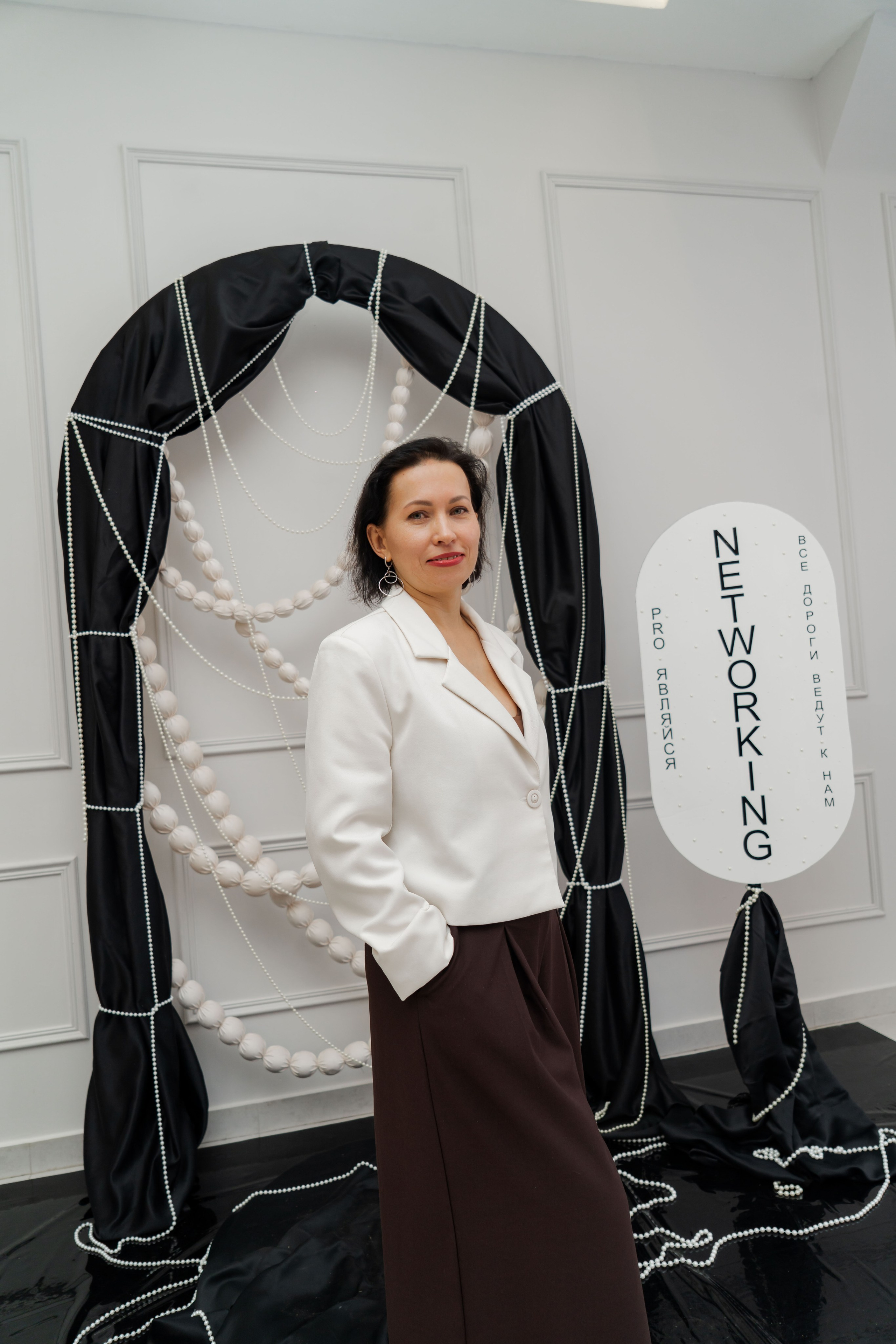 Нетворкинг 11. Семейный и детский фотограф в Екатеринбурге и НевьянскеТимурова Алина