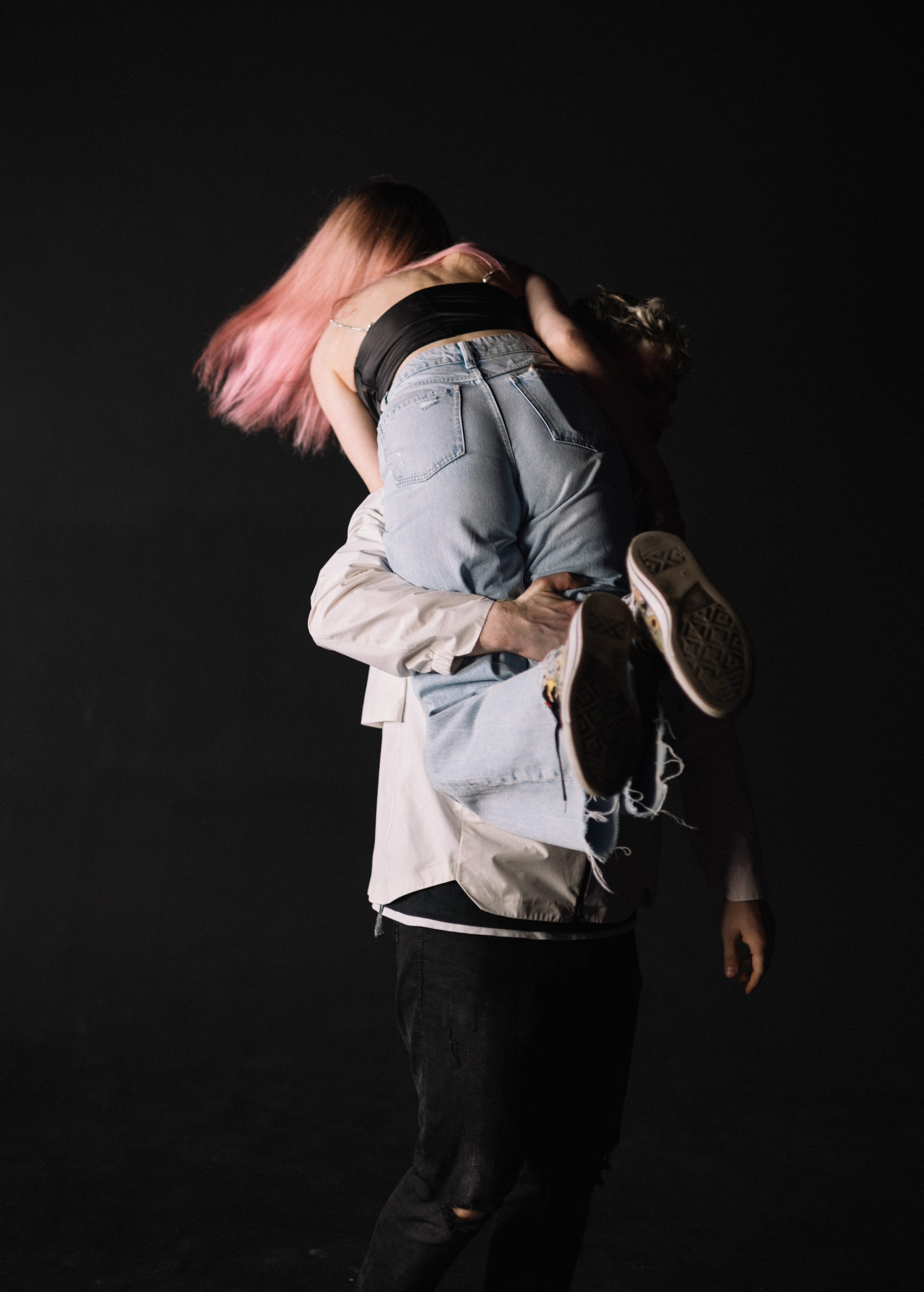 АЛЕКСАНДР. Концертный и репортажный фотограф в Москве и Санкт-Петербурге Мария