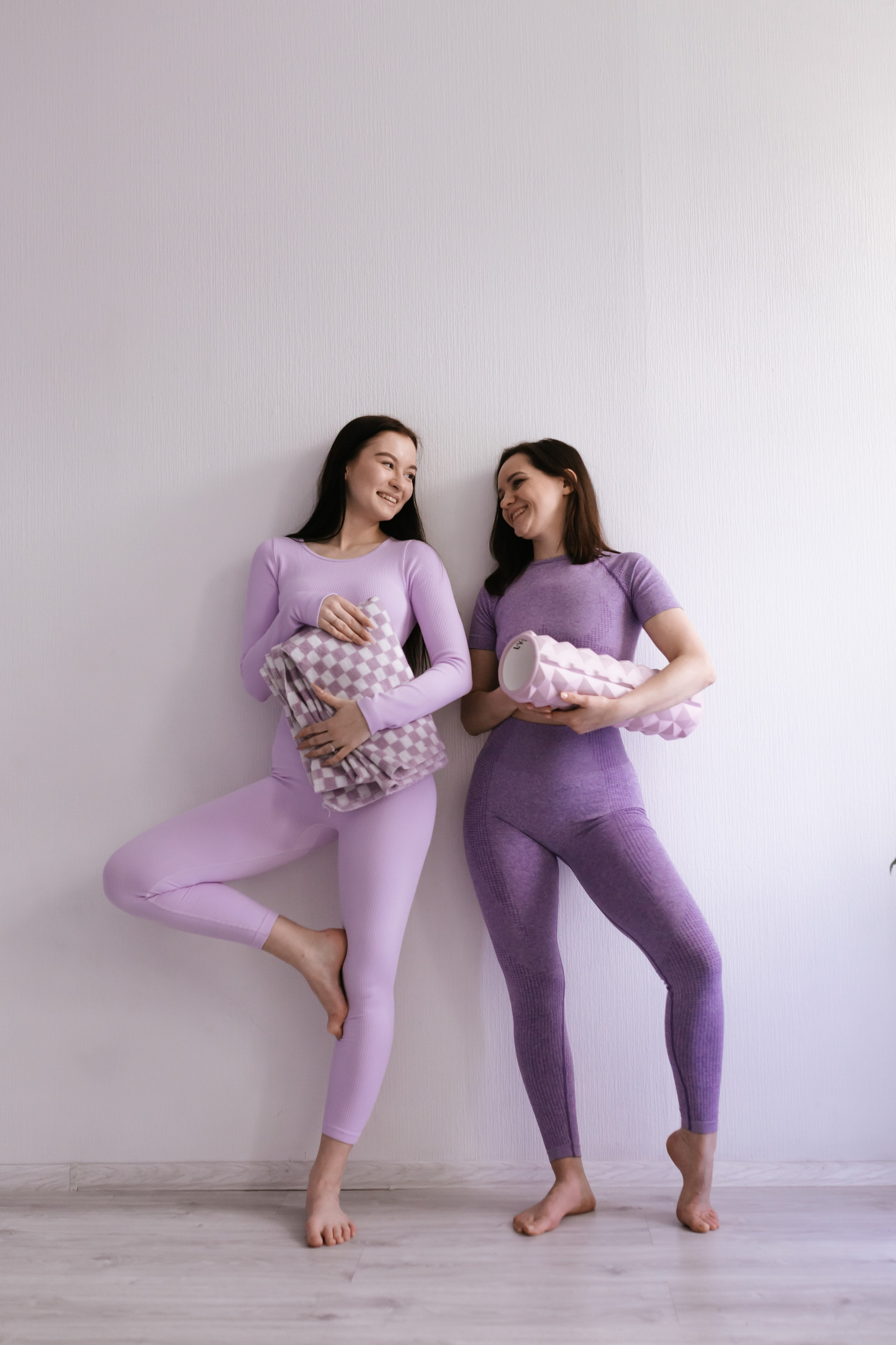 Студия йоги и растяжки SF studio. Свадебный и женский фотограф в Санкт-Петербурге Муртеева Екатерина