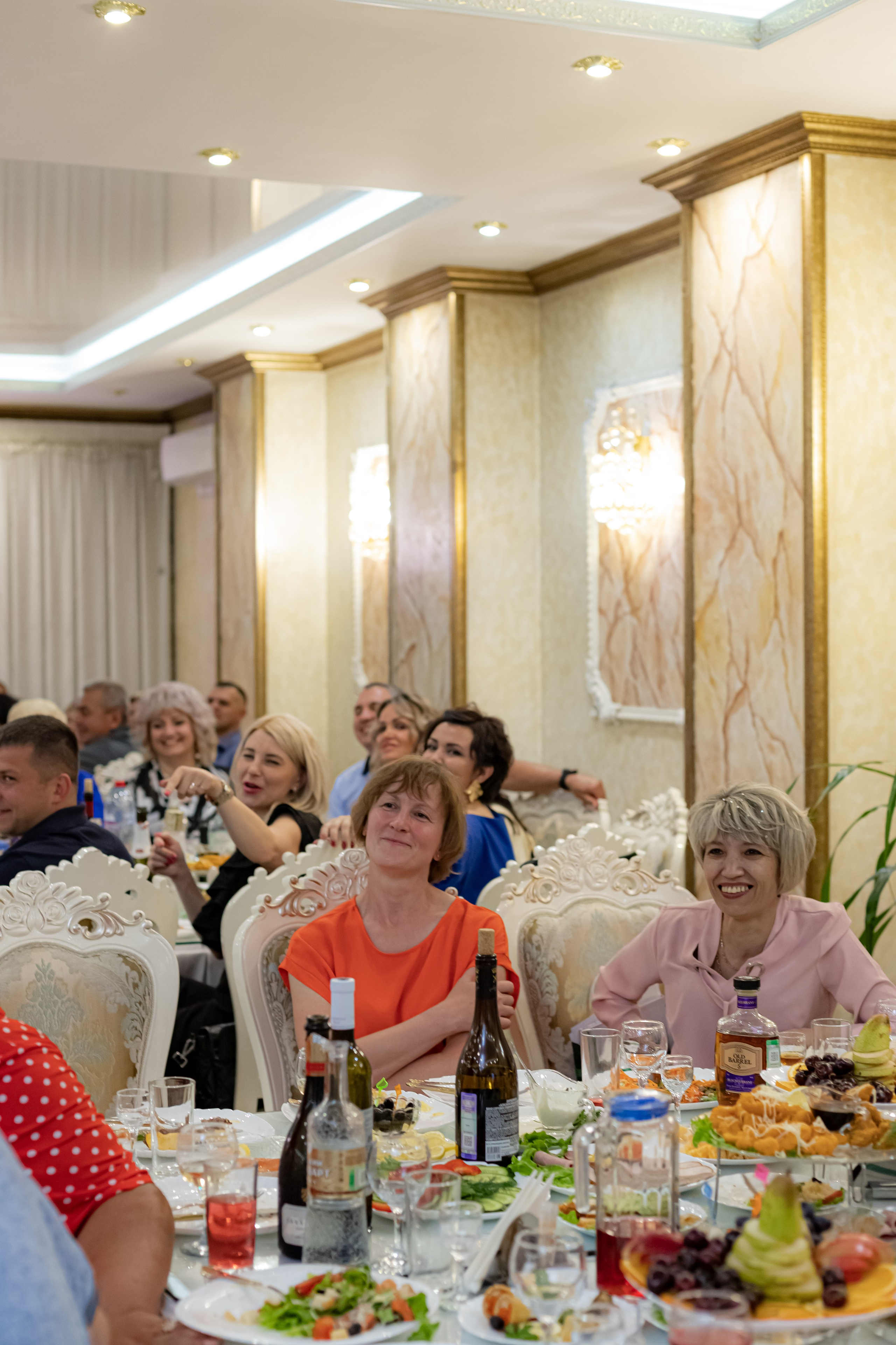 Выпускной. Photokarish