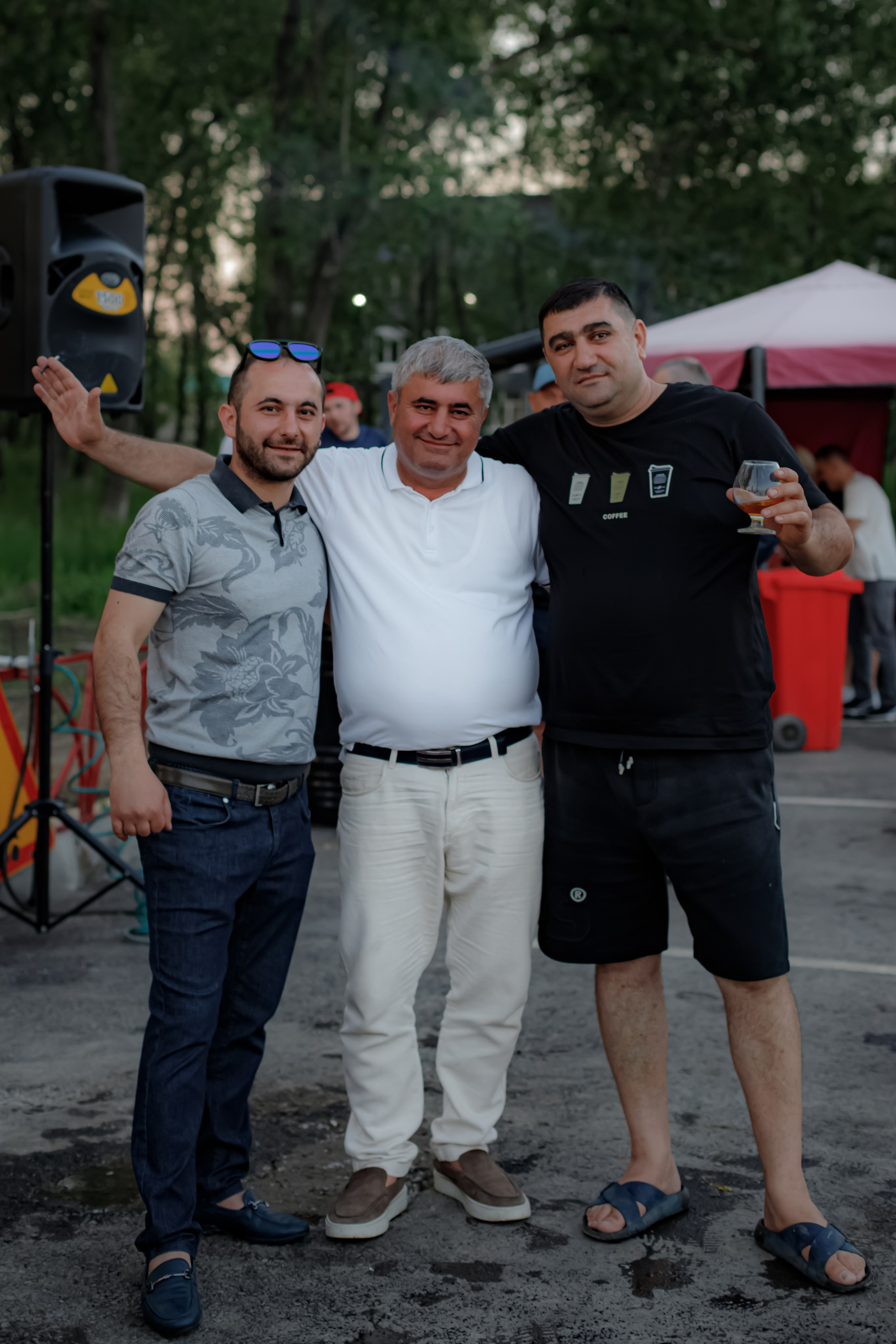 АВТОМОЙКА САМООБСЛУЖИВАНИЯ «5 MIN». Photokarish