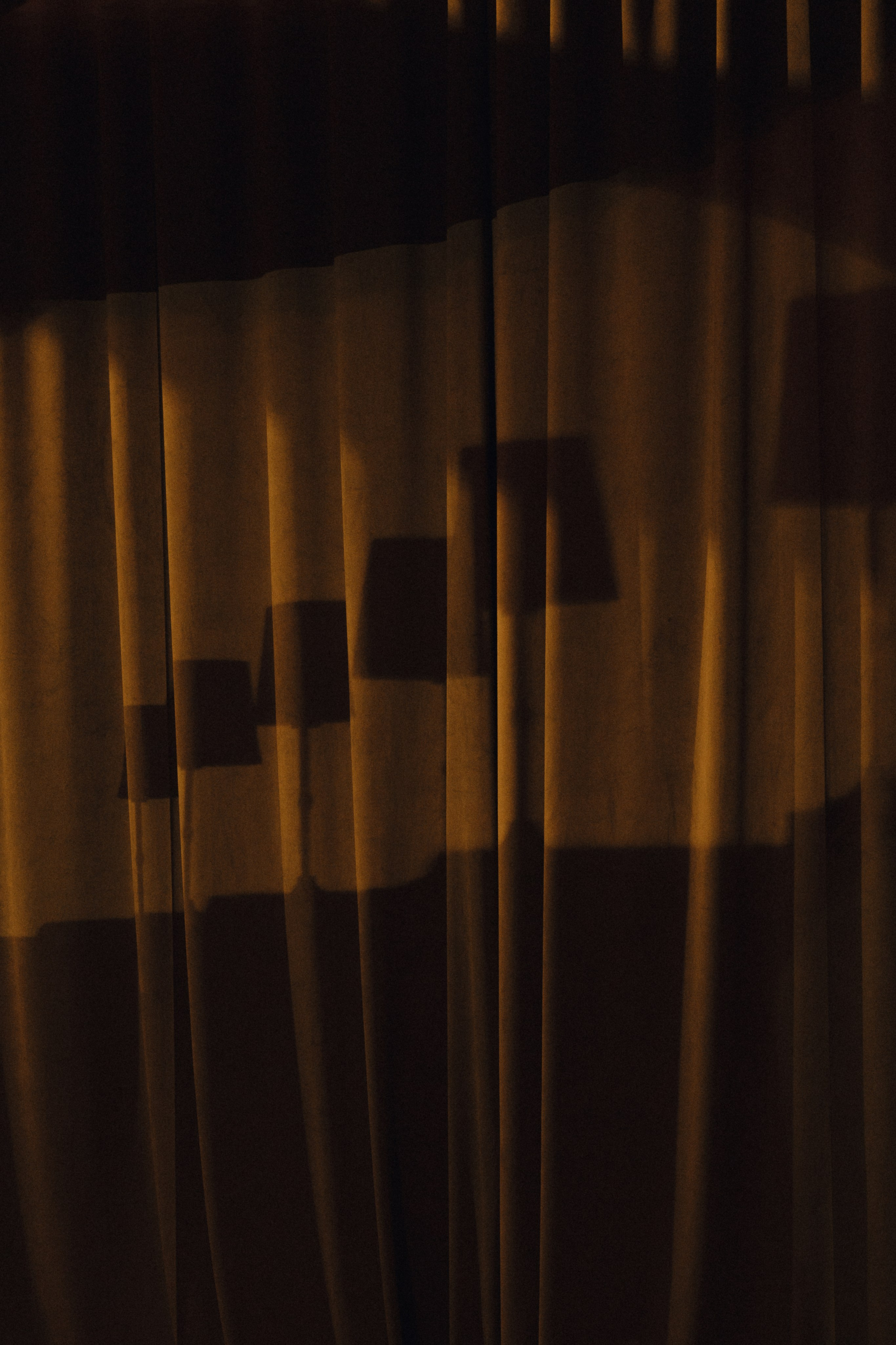 Гранд отель Совкомбанк. Свадебный фотограф Воронеж СПб Москва