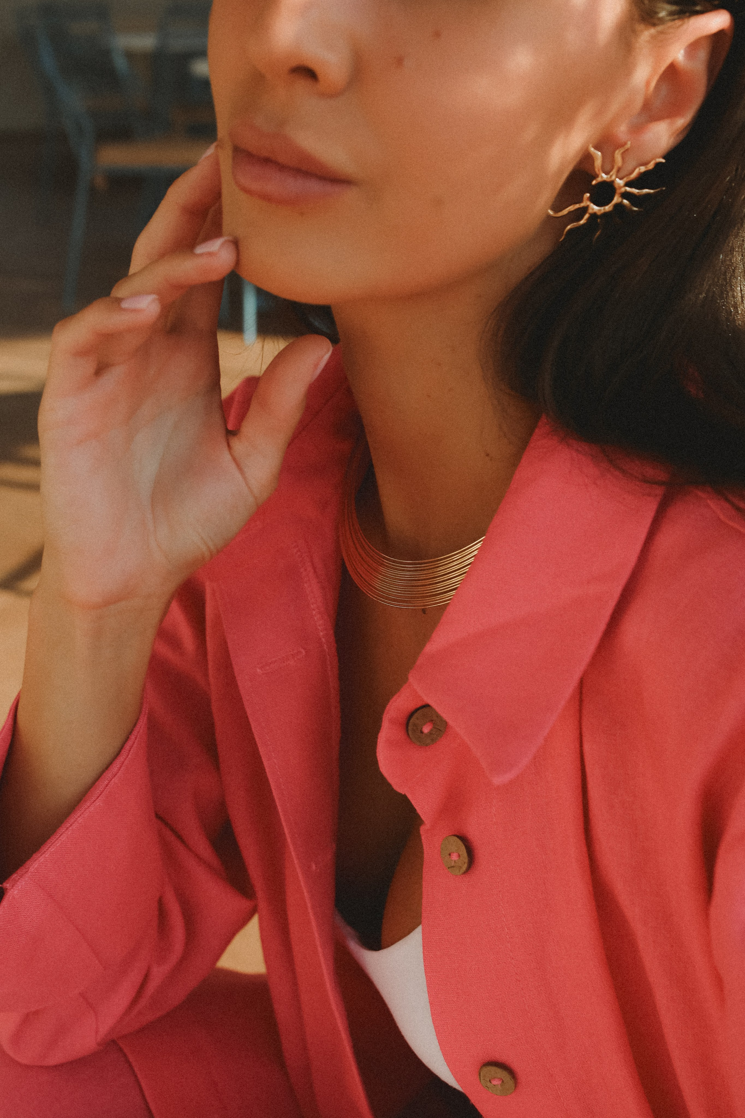 ИМИДЖЕВАЯ СЪЕМКА ЛЕТНЕЙ КОЛЛЕКЦИИ BERDESIGN. Бренд, контент фотограф в Волгограде Елена Даньшина