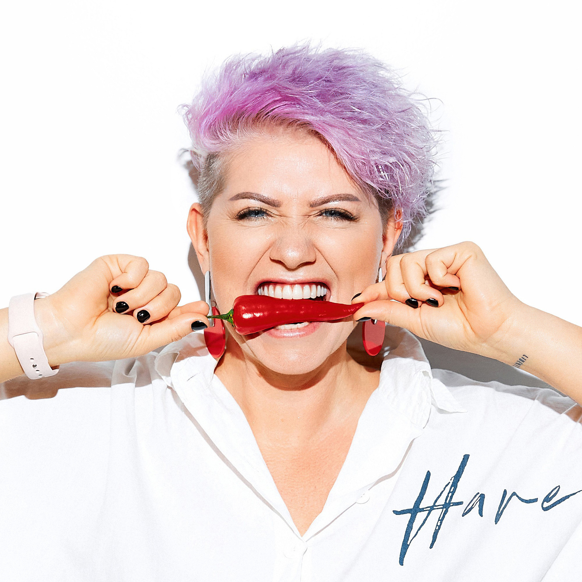 Деловые портреты. Репортажный фотограф в Минске Владимир Чурносов