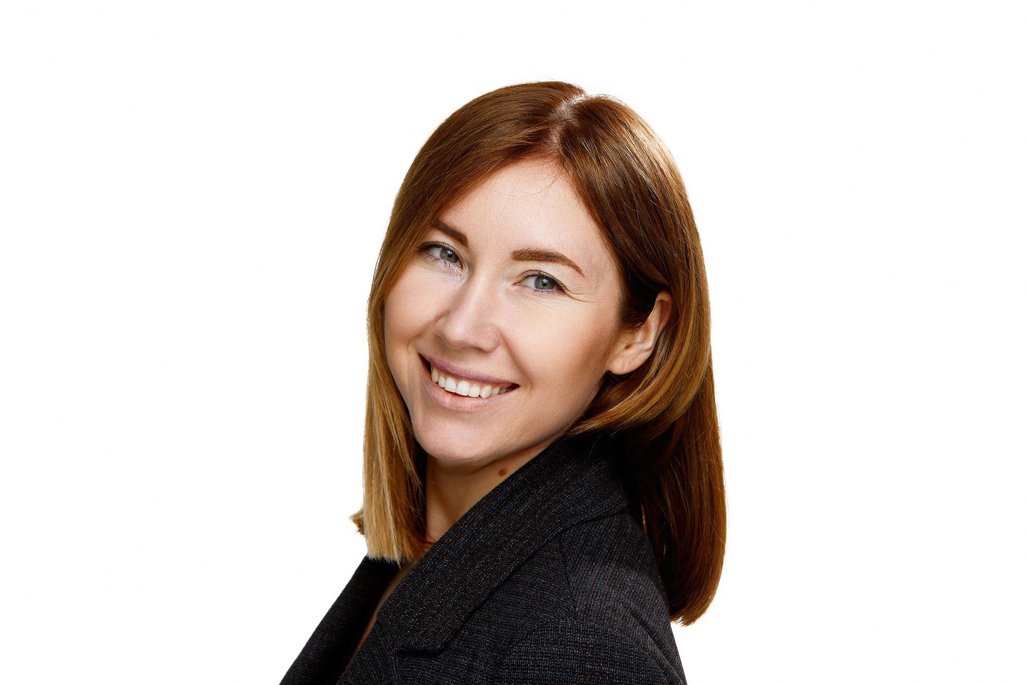 Деловые портреты. Репортажный фотограф в Минске Владимир Чурносов