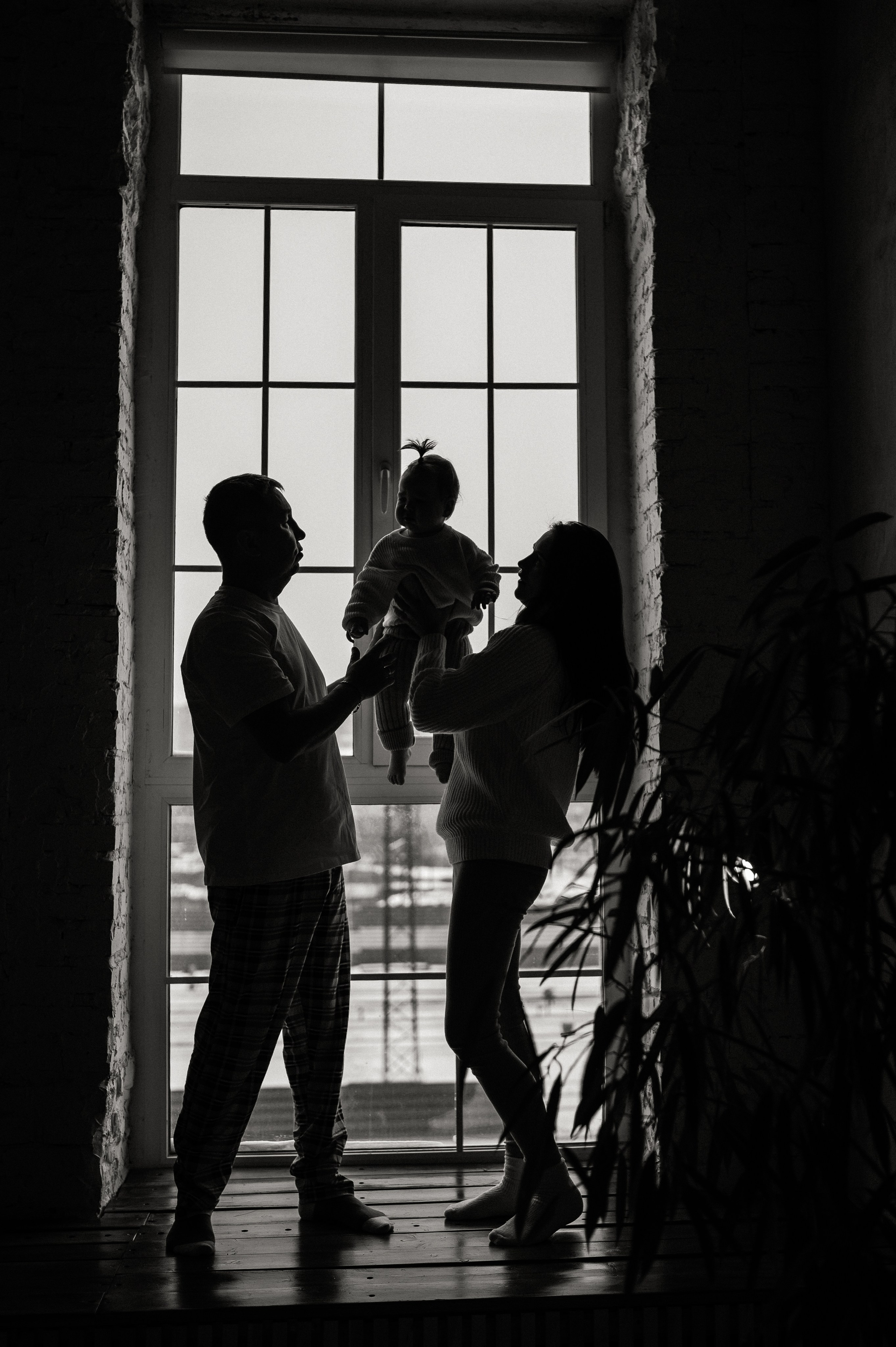 ❤❤❤. Свадебный и семейный фотограф в Красноярске Виктория Тимонина