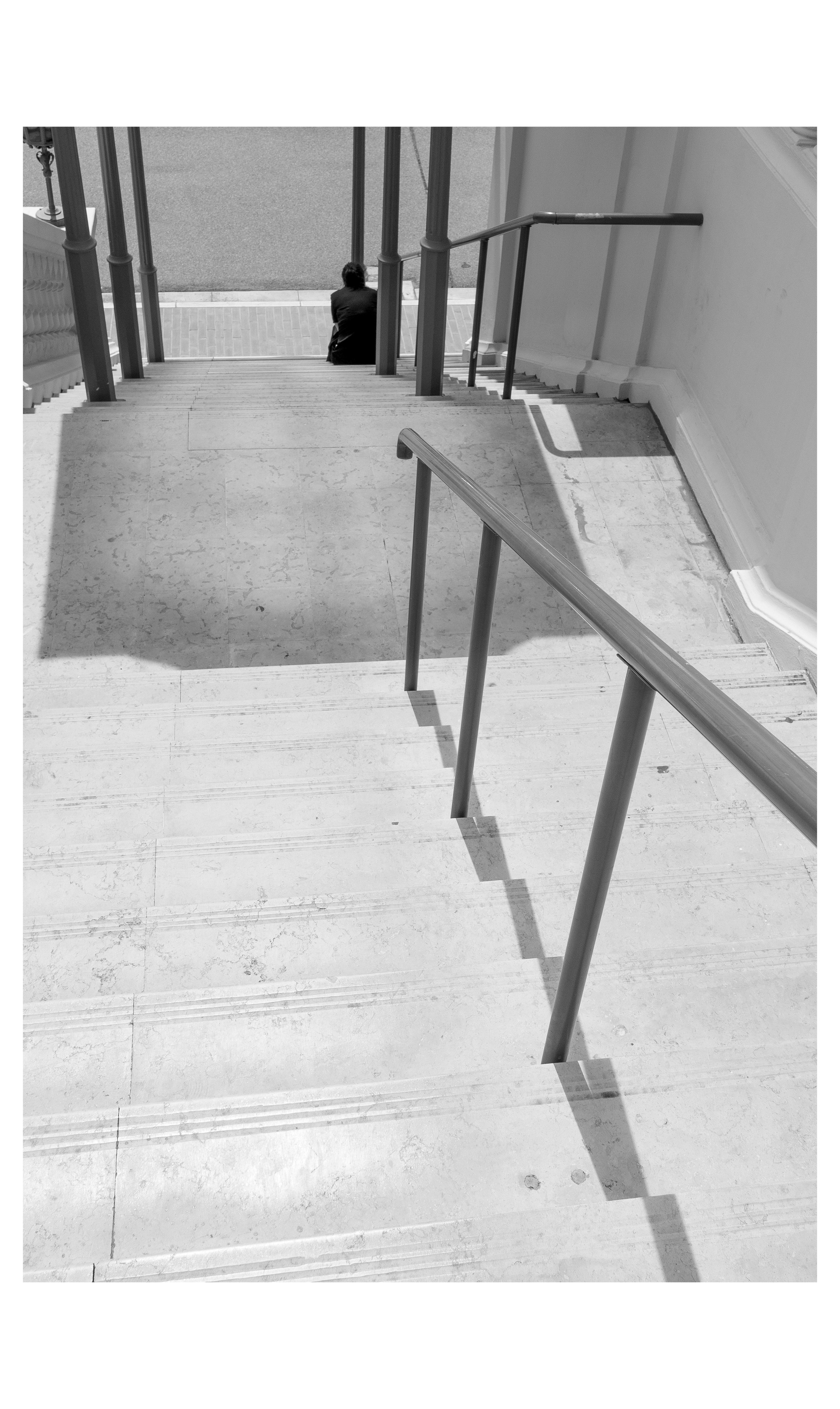 Фотографии из Европейских городов для интерьеров. Фотографии Руслана Сайдалиева (Рус Сай)