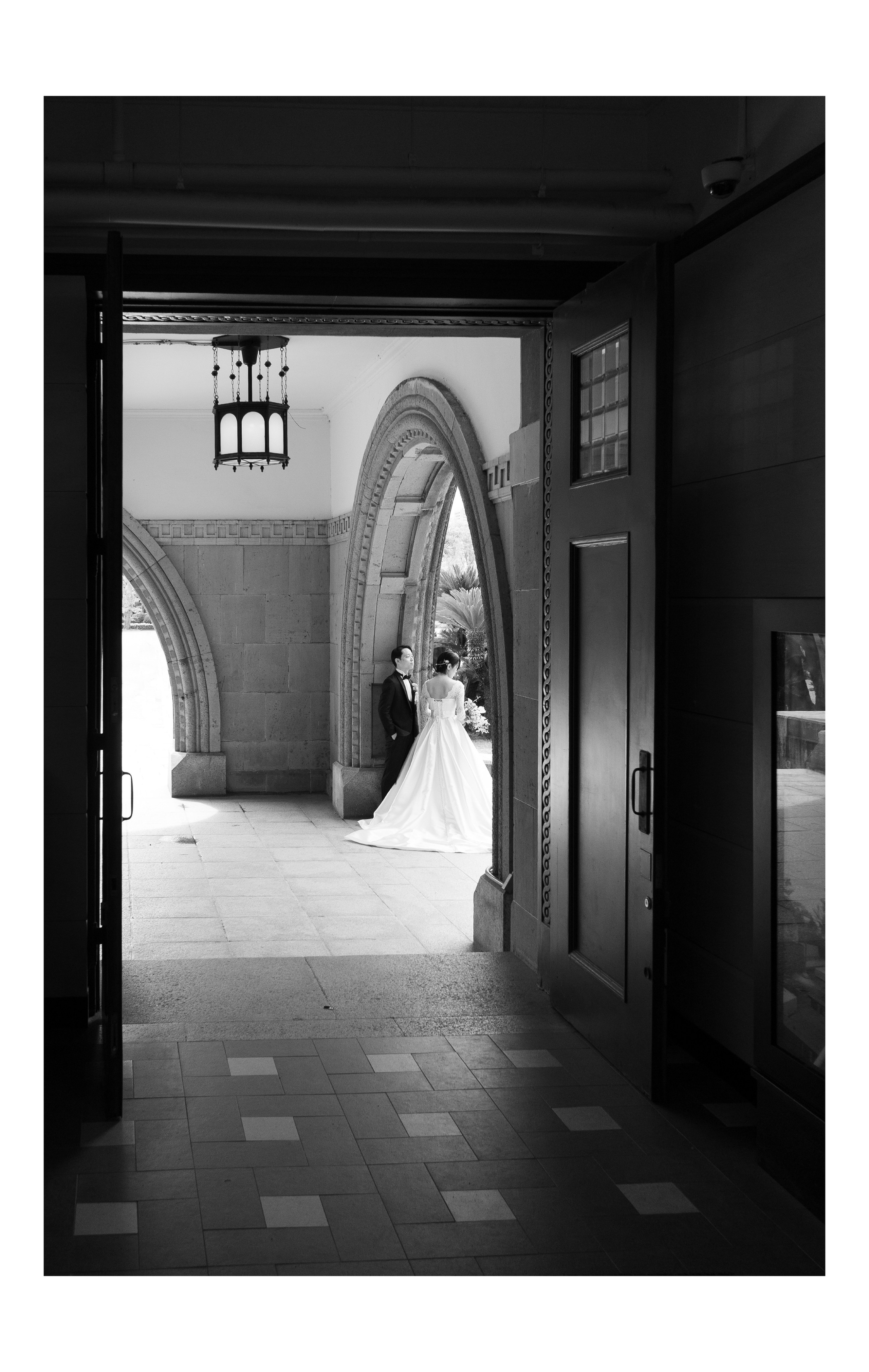 Япония. Фотографии Руслана Сайдалиева (Рус Сай)