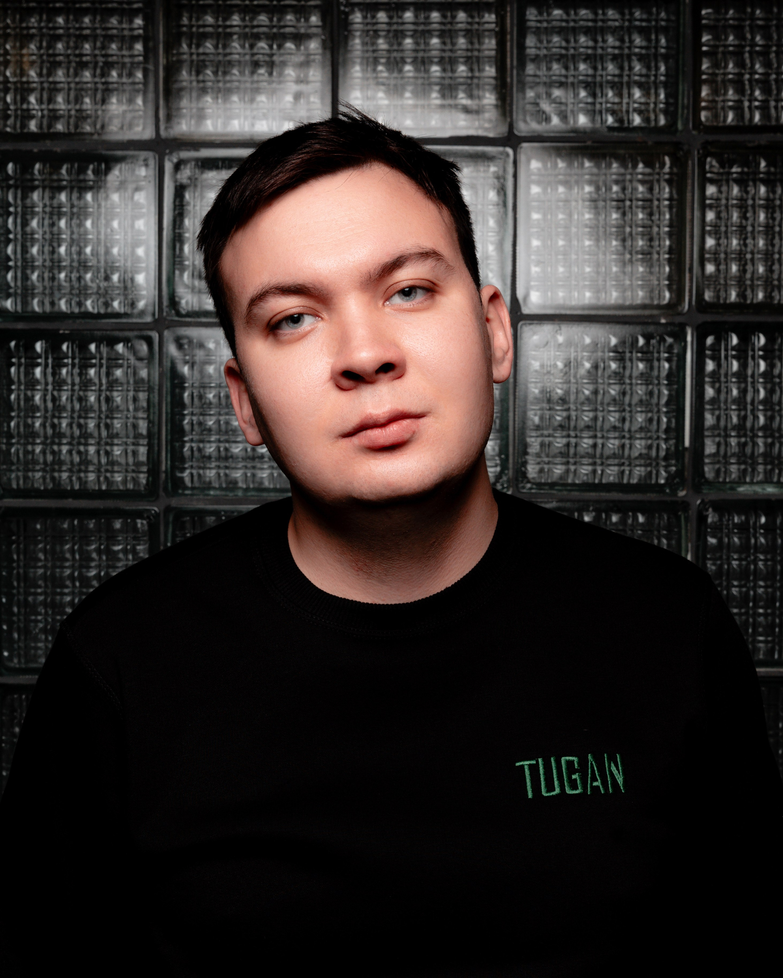 Tugan Brand. Свадебный фотограф Уфа, Руслан Бикташев