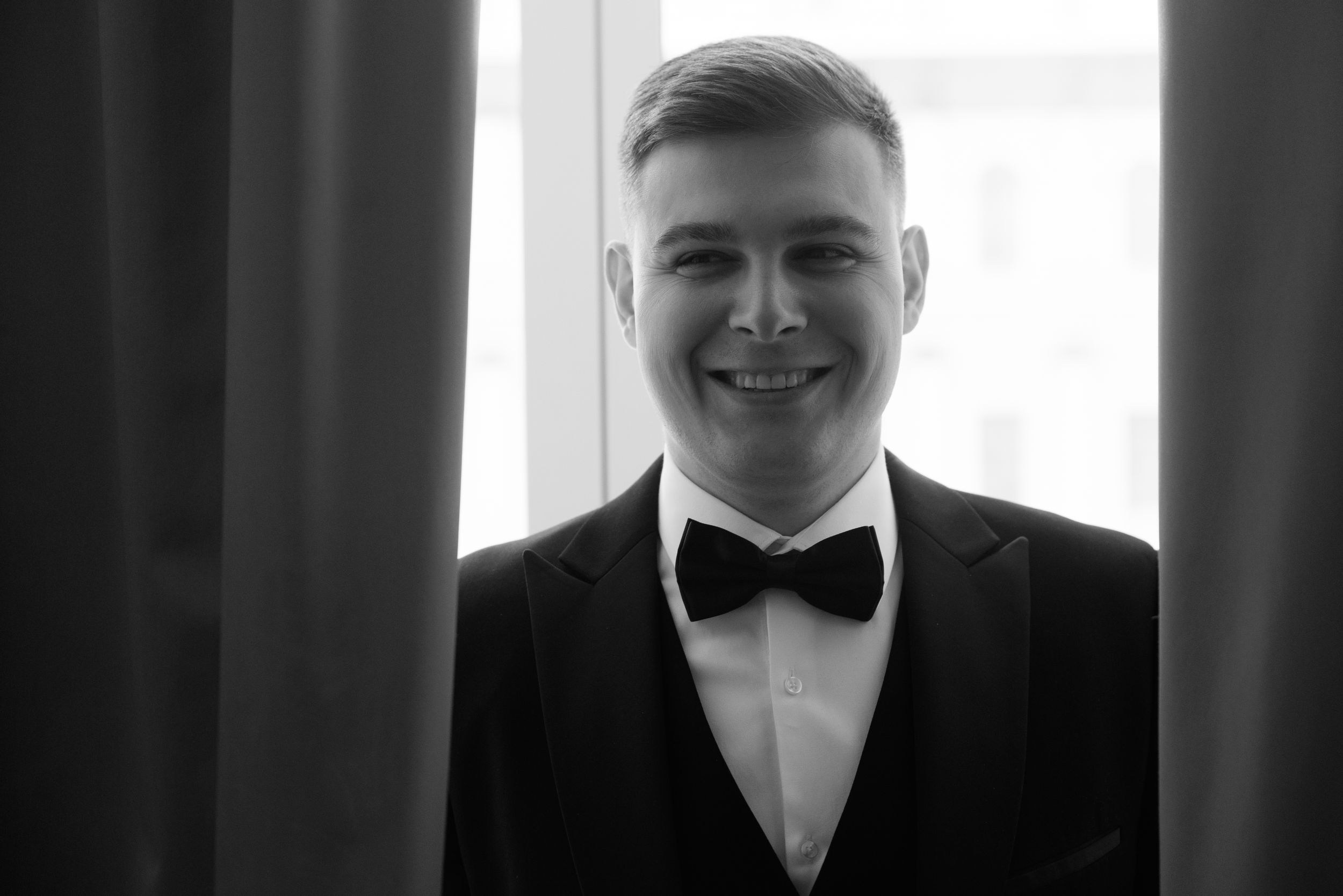 Санкт-Петербург. Свадебный фотограф в Москве и Санкт-Петербурге Анастасия Мирославская