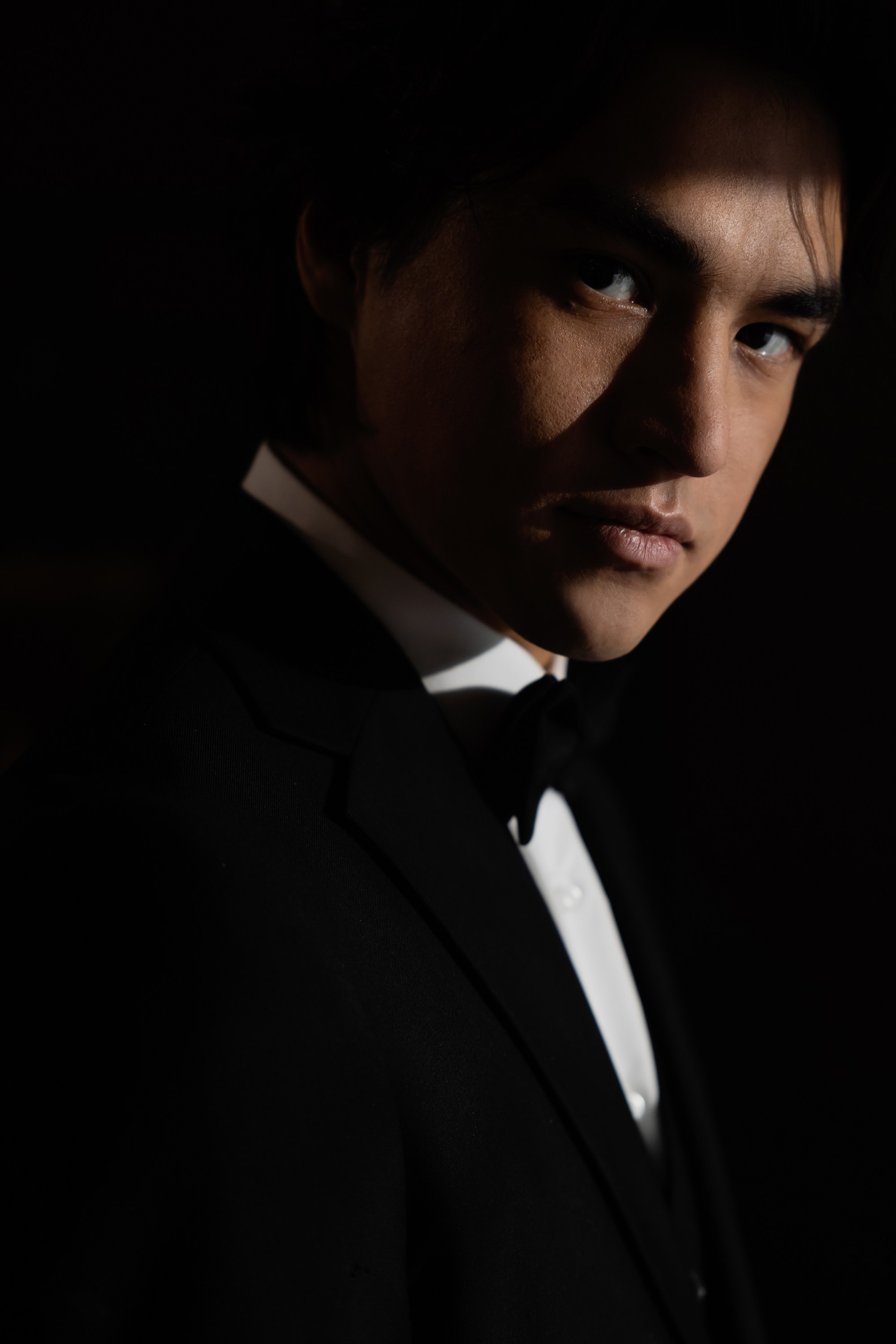 Ангелина & Никита. Свадебный фотограф в Москве и Санкт-Петербурге Анастасия Мирославская