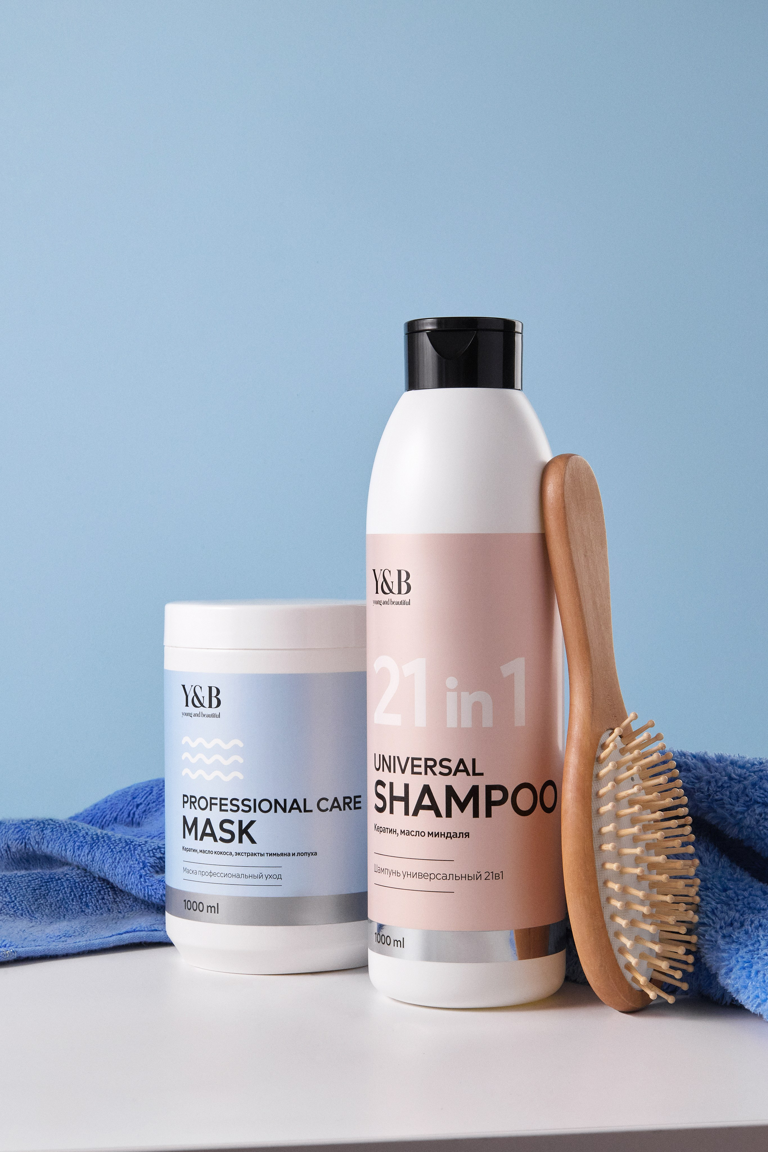 Сьемка для WB. Фотограф для брендов Александр Вайда. Живу в Минске, снимаю везде