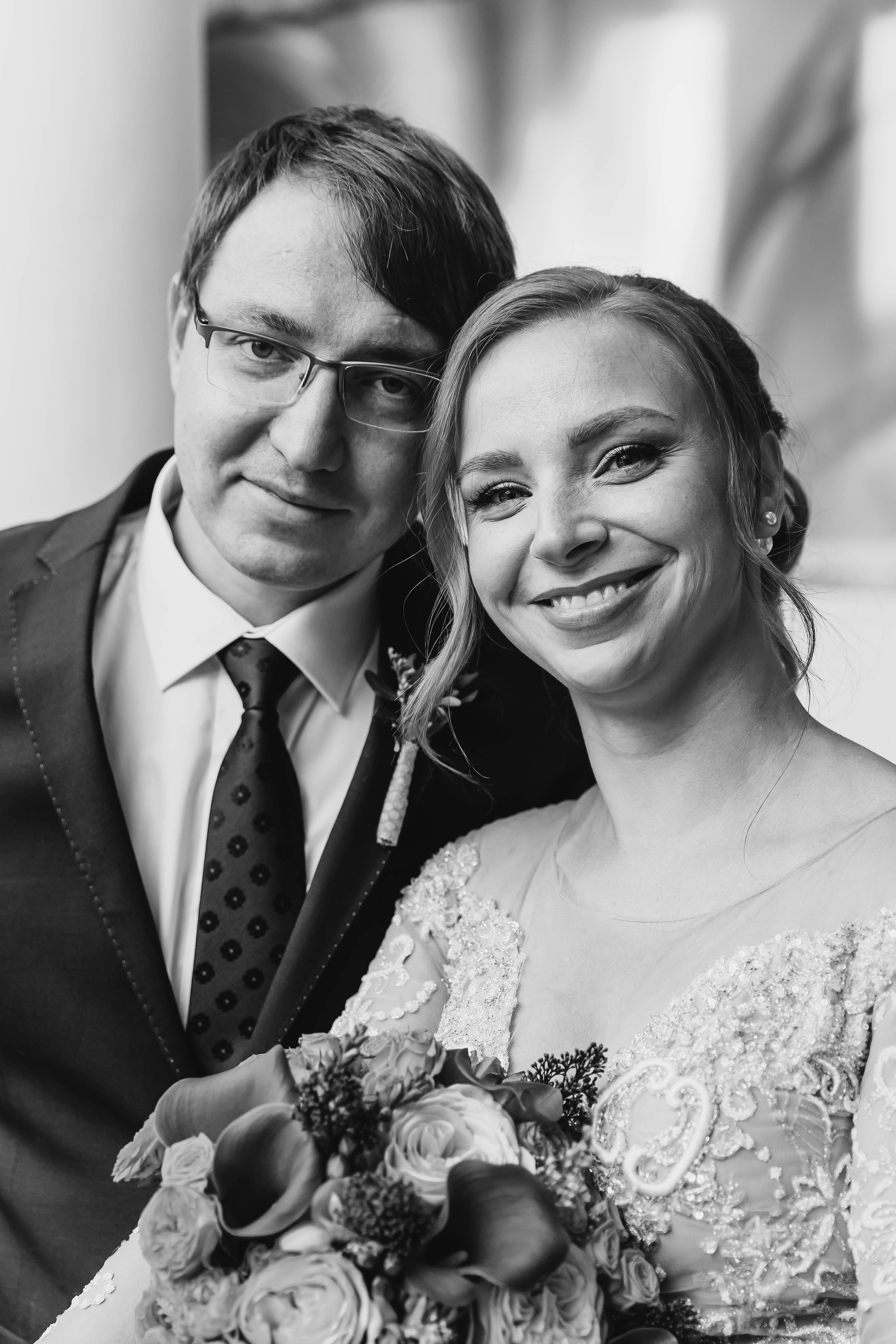 Женя и Ира, Олд Милл + ЗАГС Приморского района. Семейный фотограф в Санкт-Петербурге Алиса Мохова