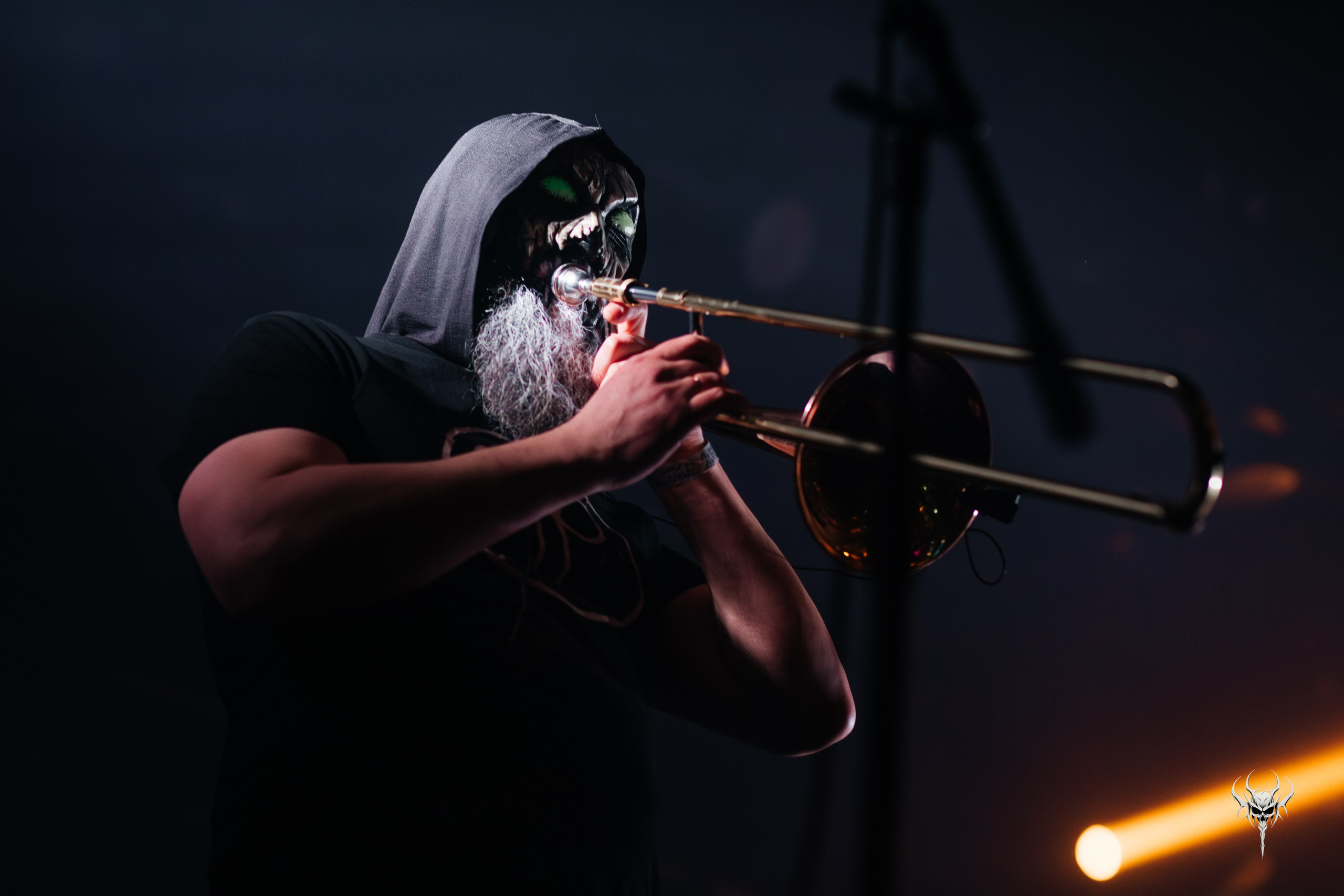 Пневмослон. А2. 14.03.2025. Главная