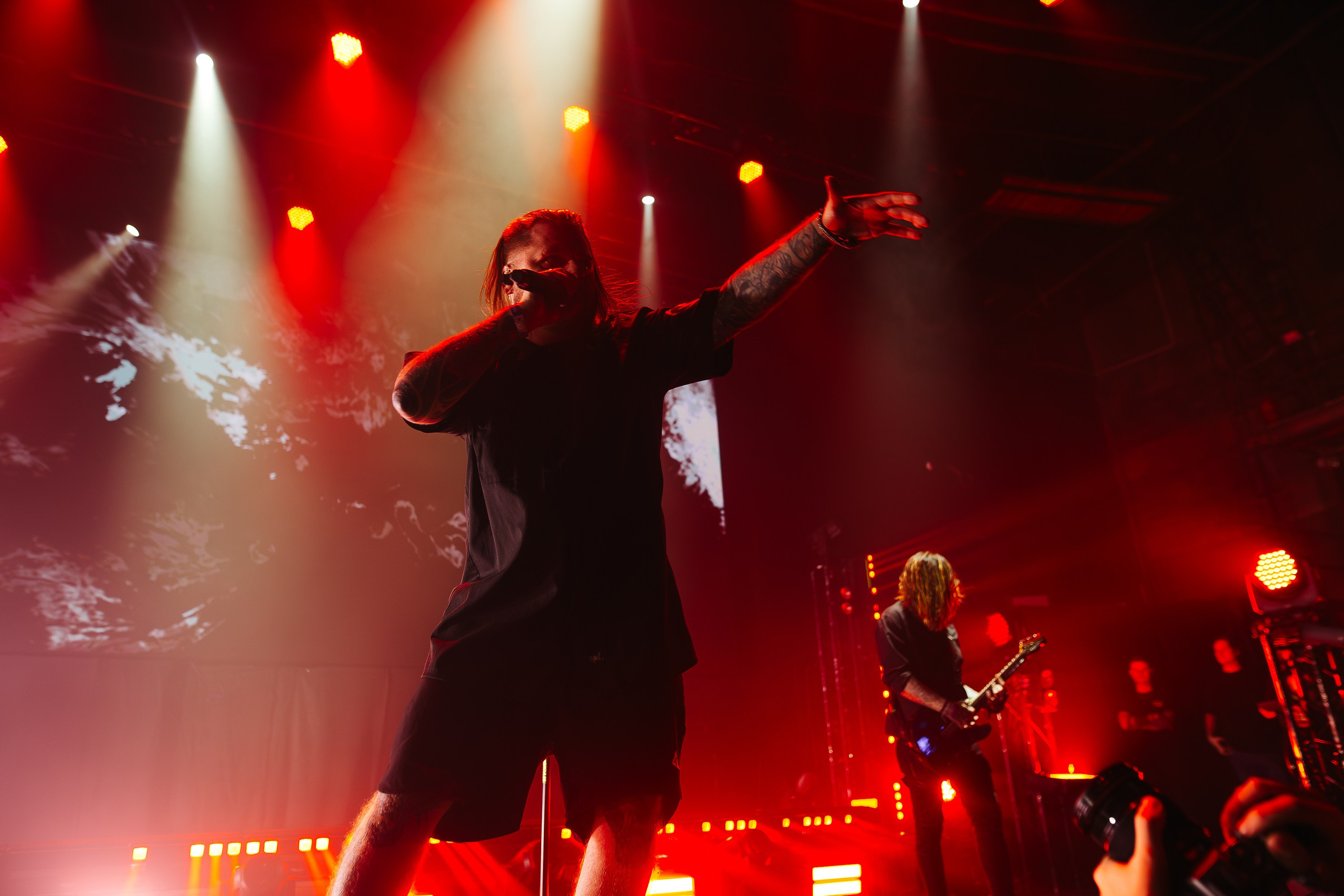 AMATORY. Base. 07.01.2025. Главная