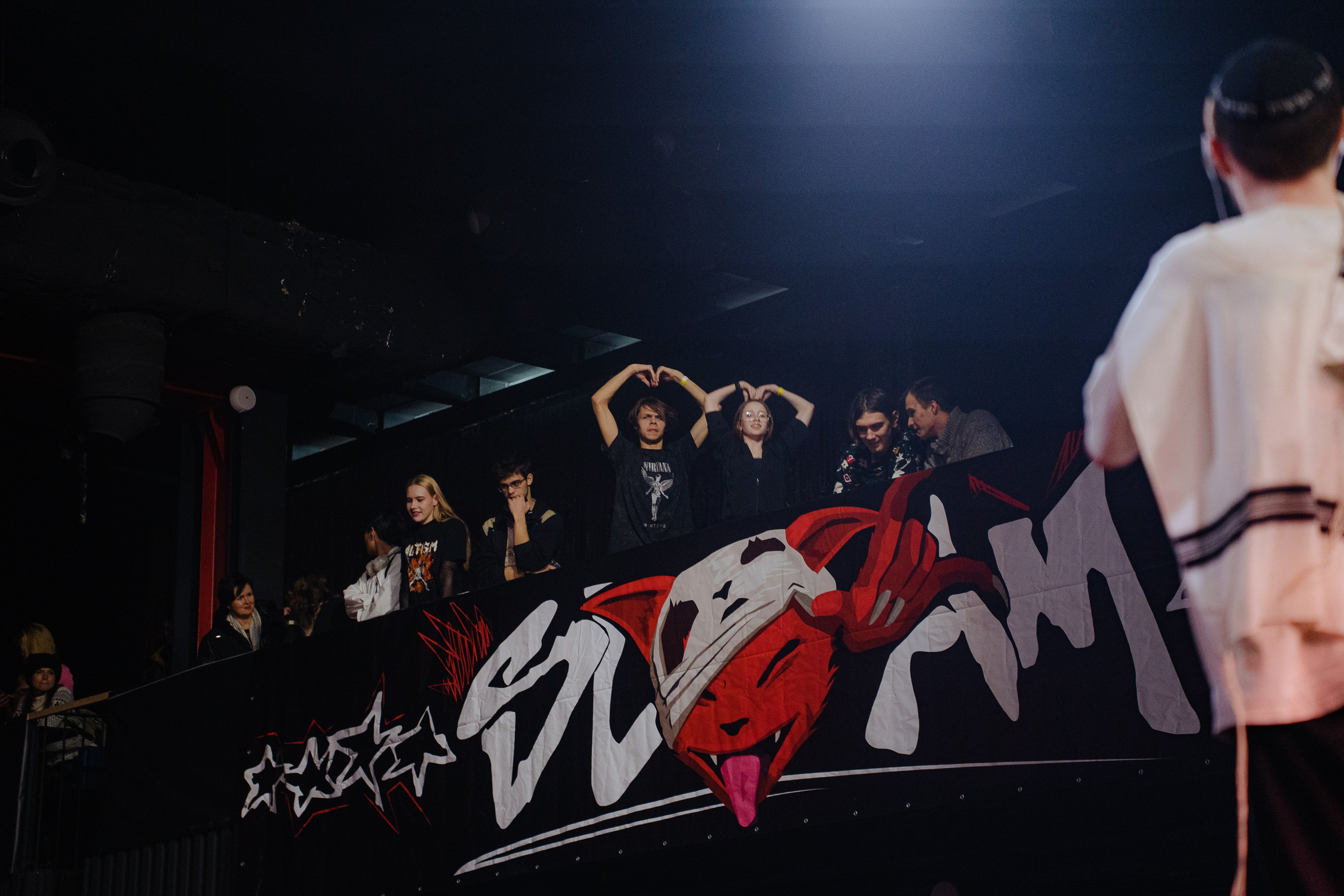 KSB-Muzic. Sound. 08.02.2026. Главная