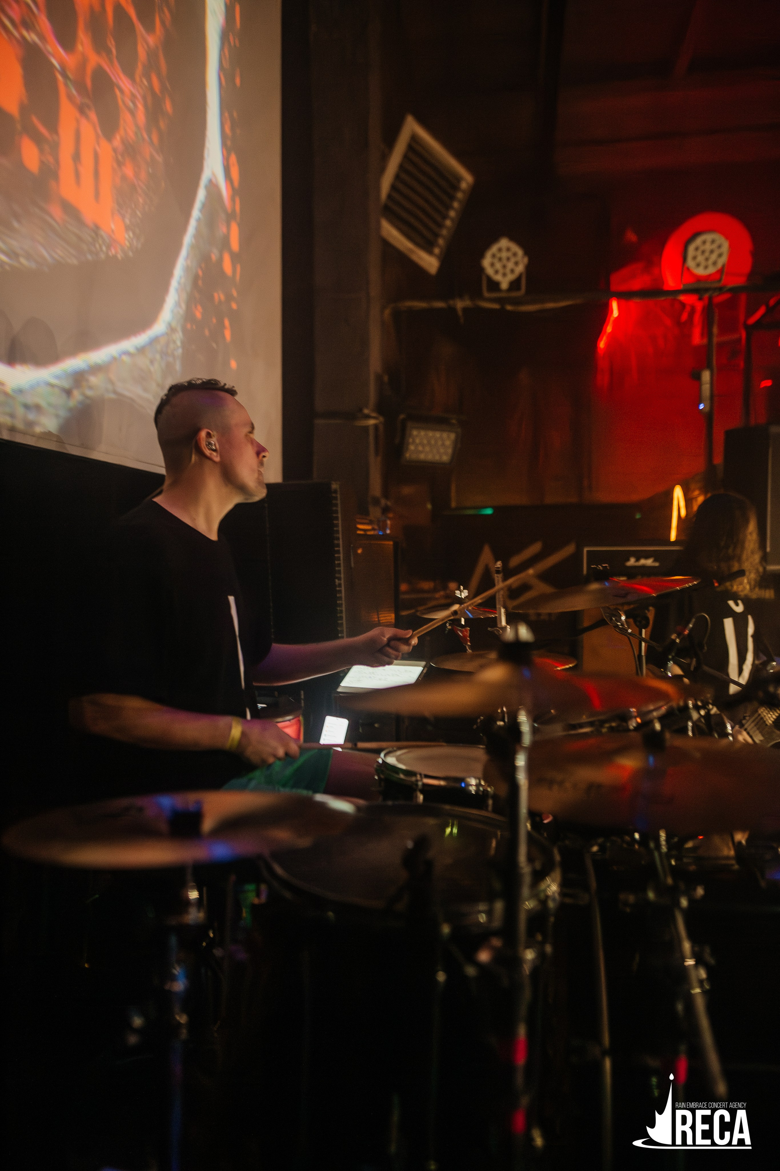 Казенный Унитаз. Ласточка. 30.03.2025. Главная