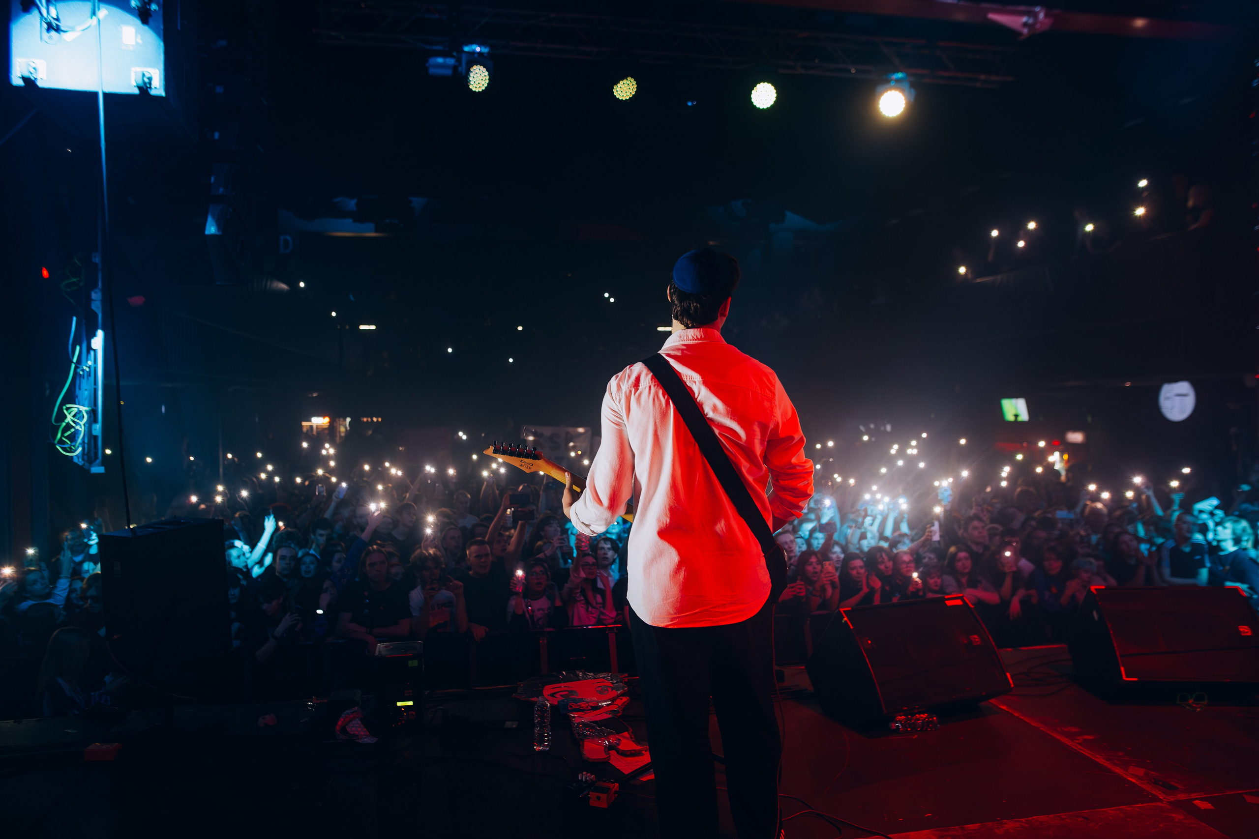 KSB-Muzic. Sound. 15.05.2025. Главная