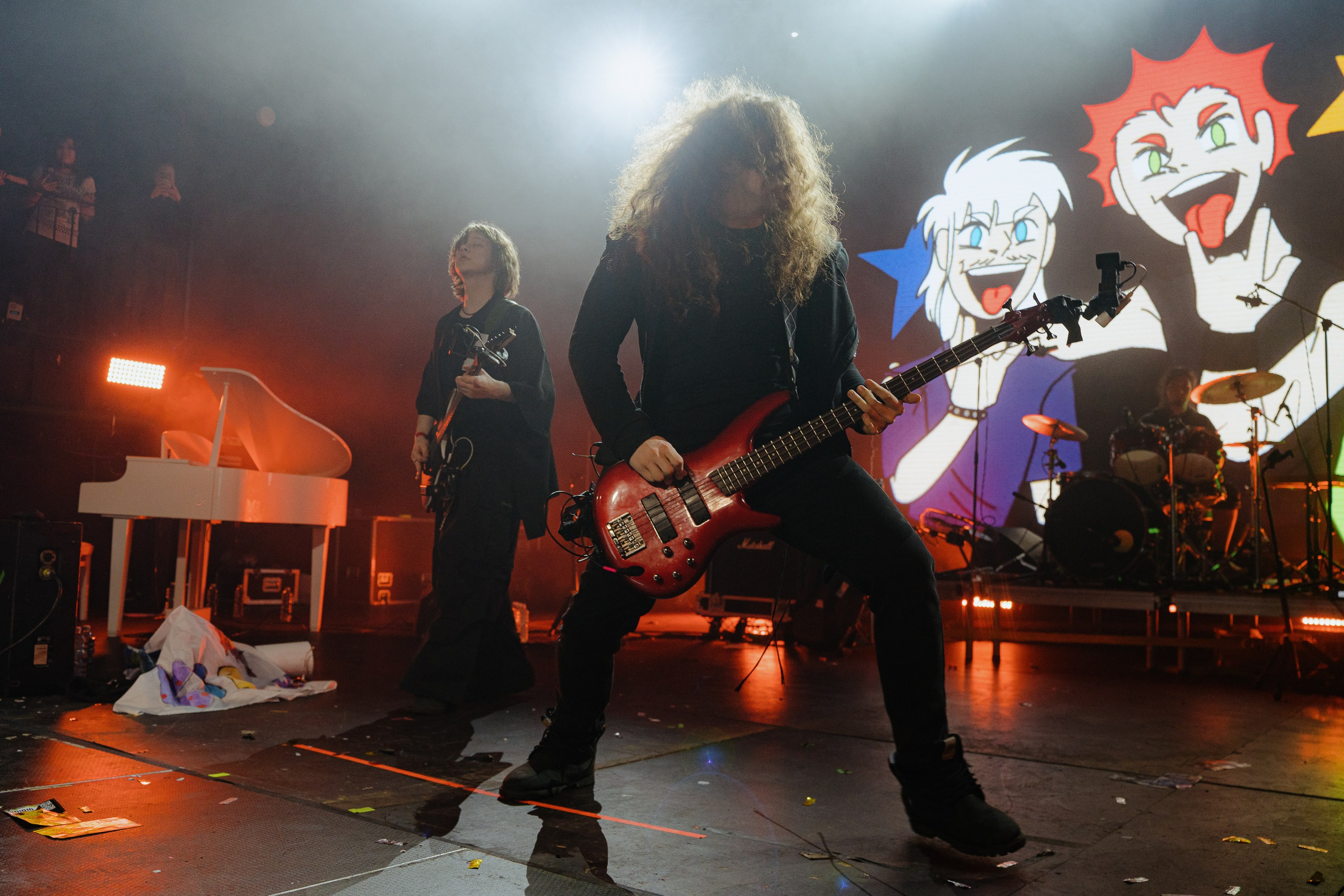 KSB-Muzic. Sound. 08.02.2026. Главная