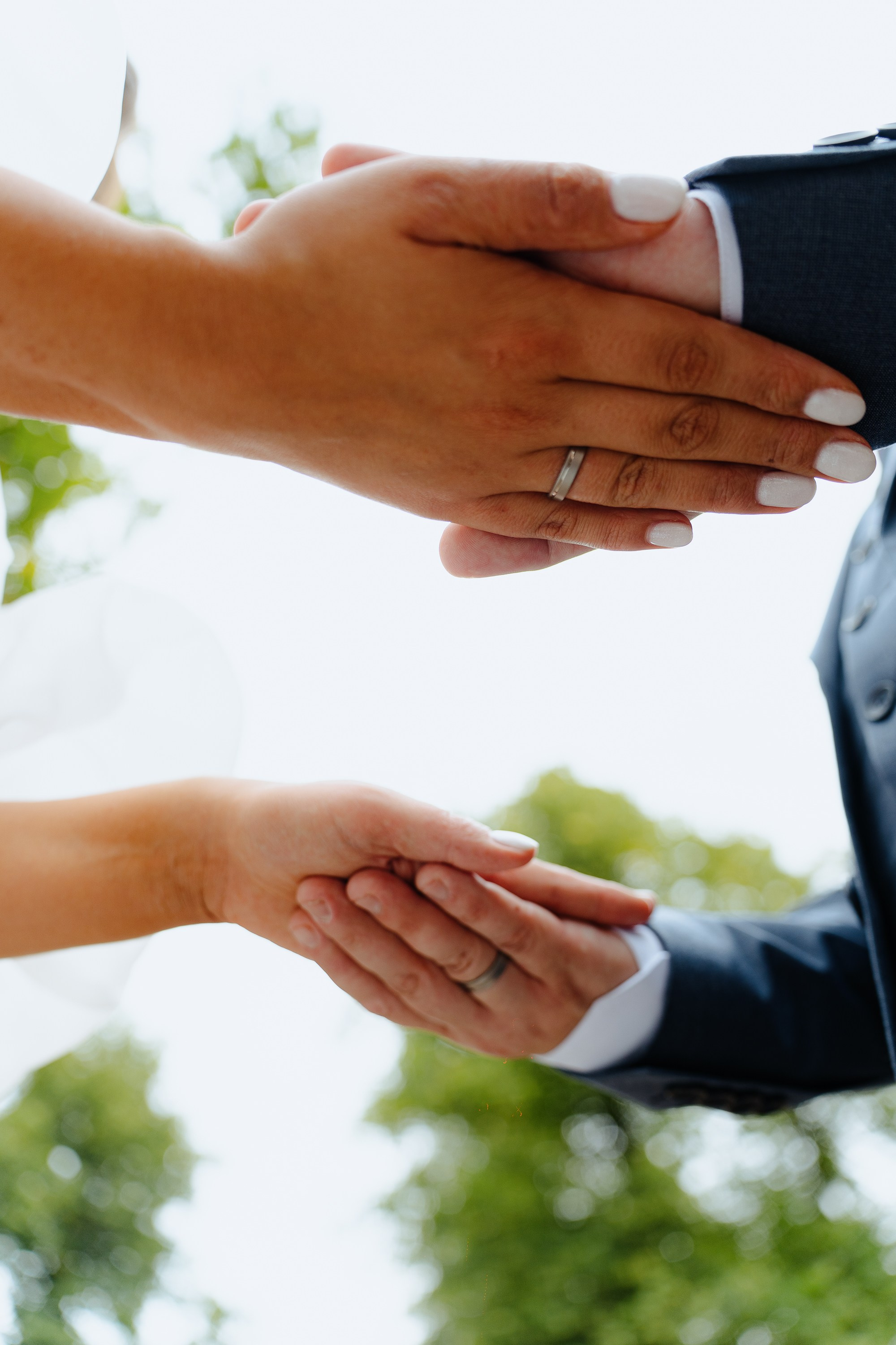 Тарас и Мария. Главная