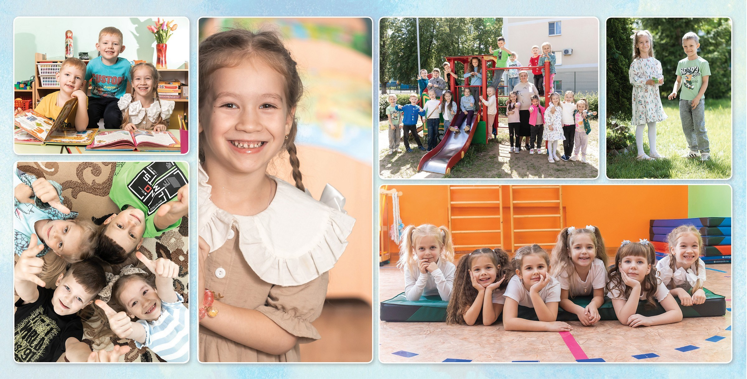 Смотреть альблом 4. Фотограф Алексей Иголкин в Воронеже